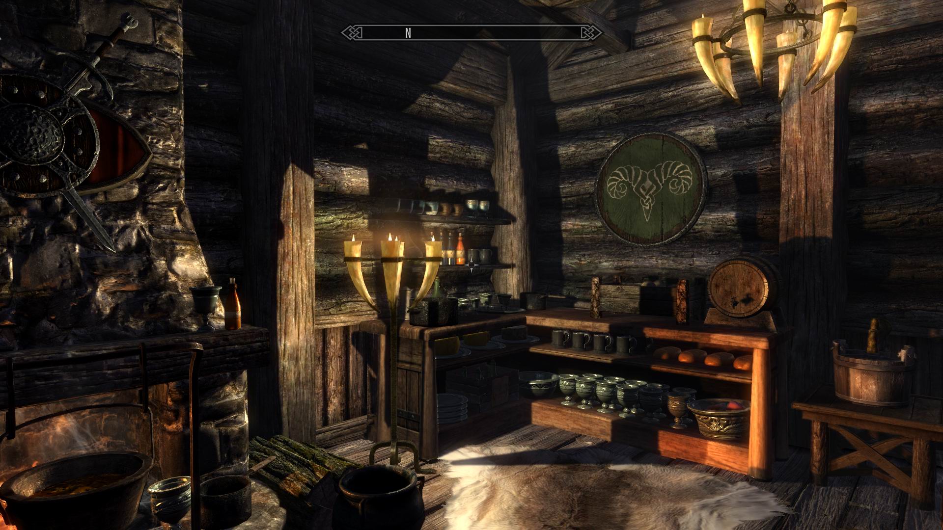 Gut Karthwasten 4.jpg