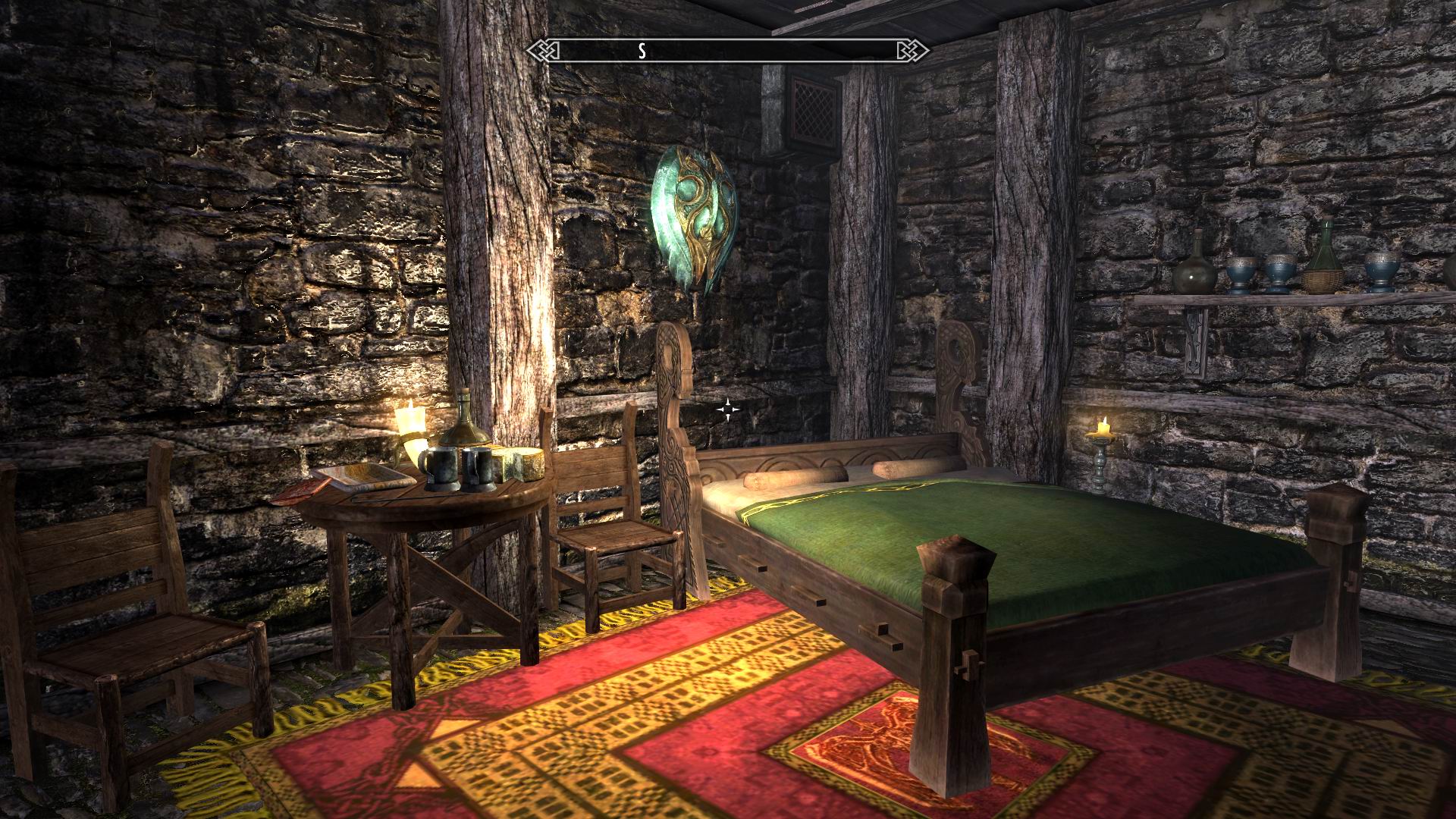 Gut Karthwasten 6.jpg