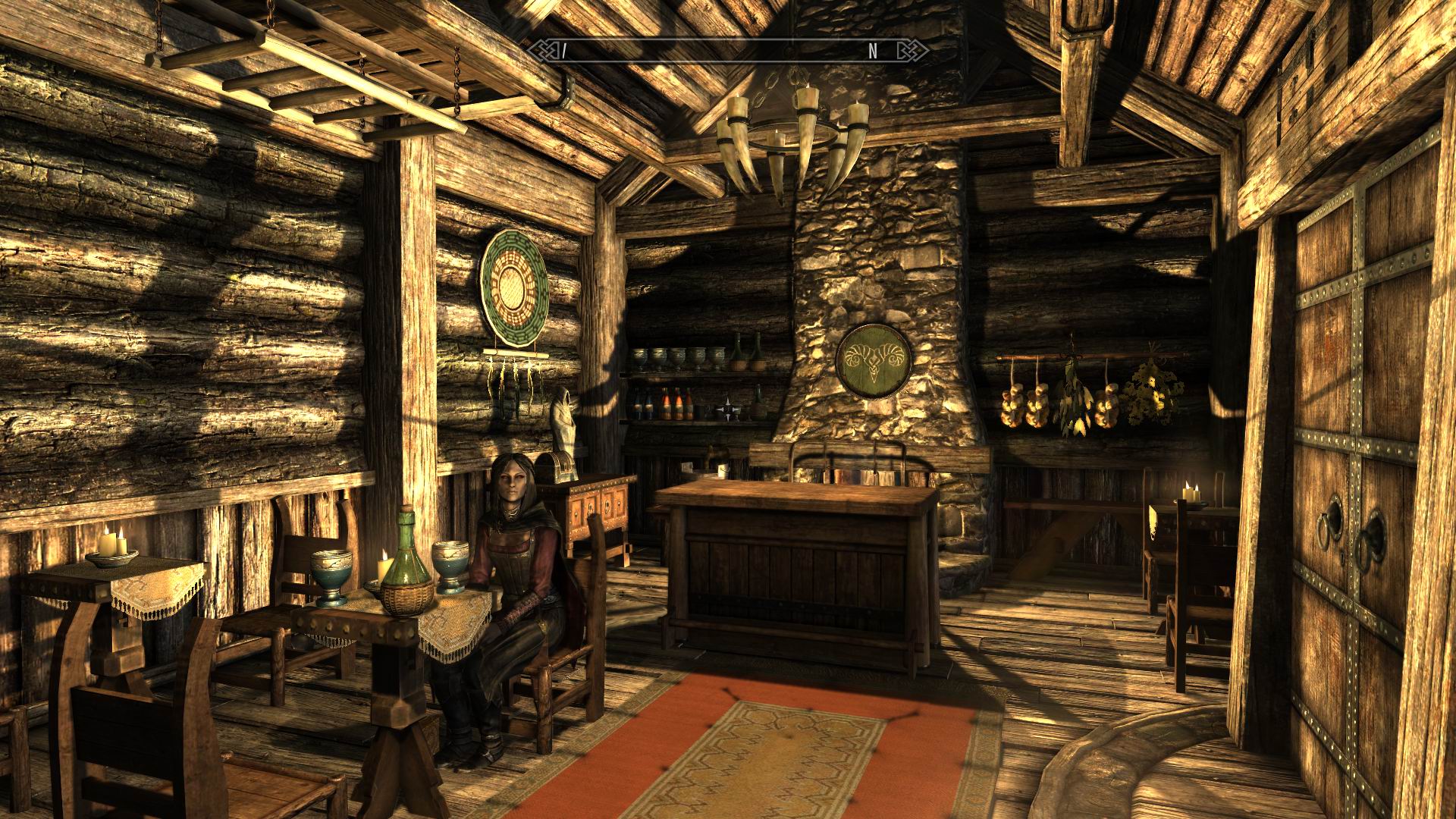 Gut Karthwasten A.jpg