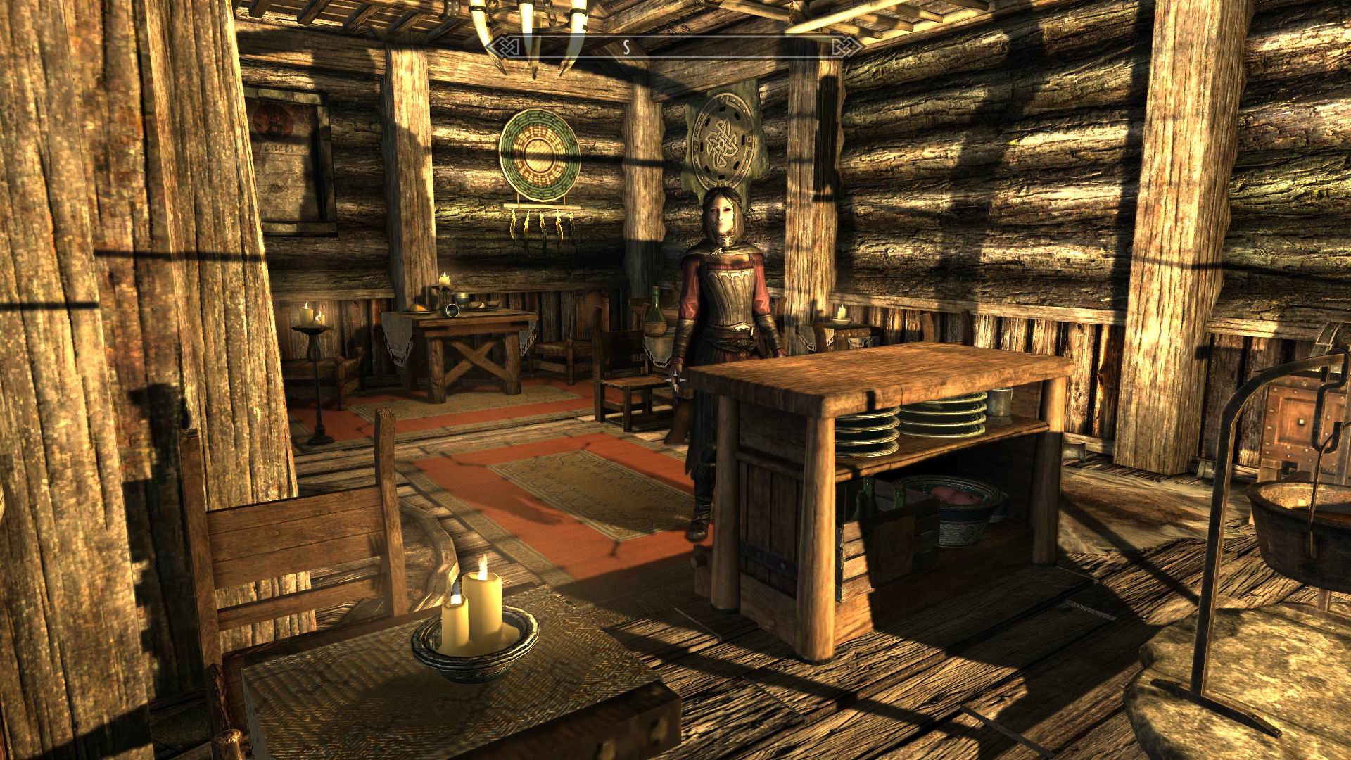 Gut Karthwasten B.jpg