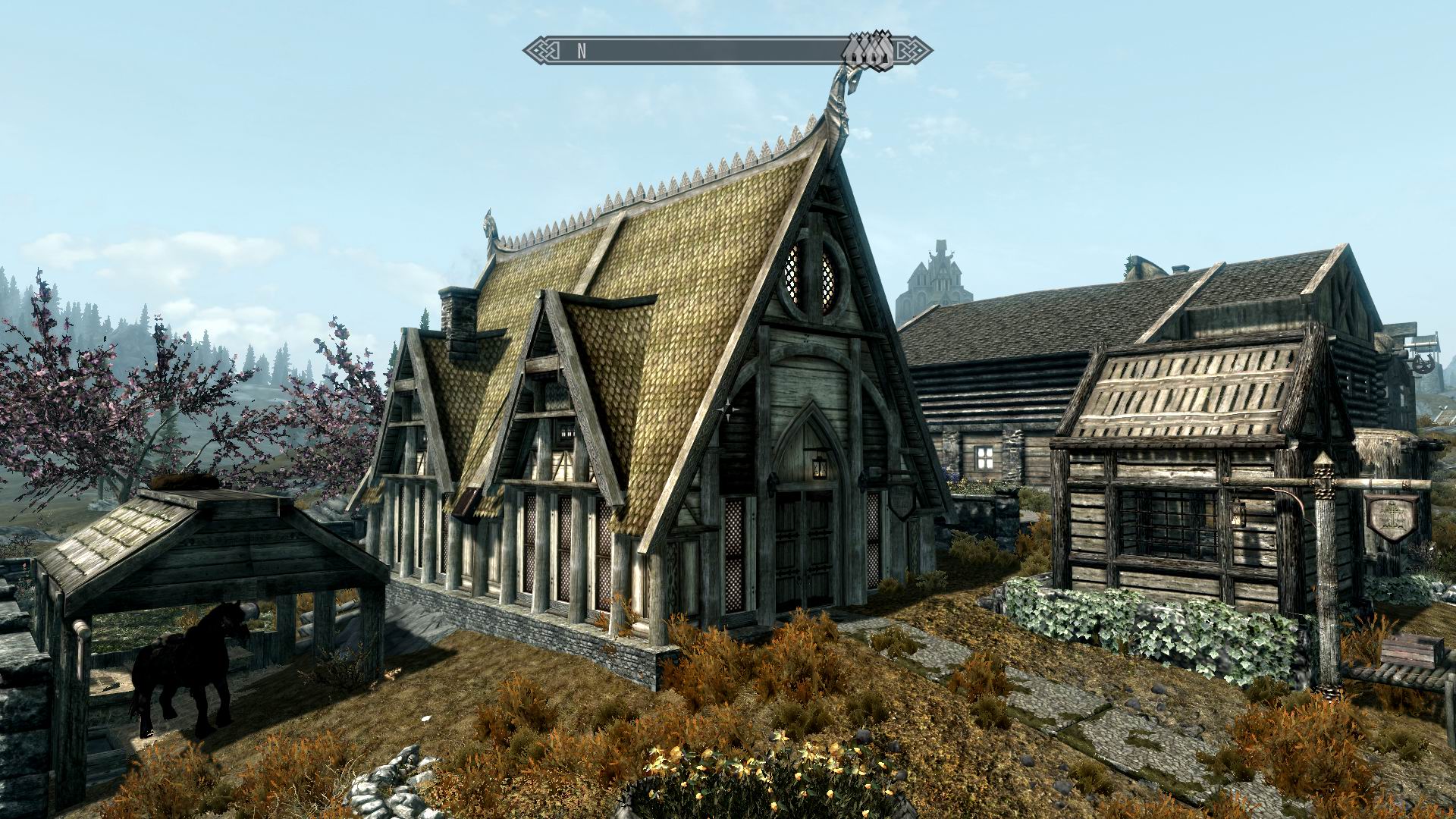 Gutshof Drachenblut 1.jpg