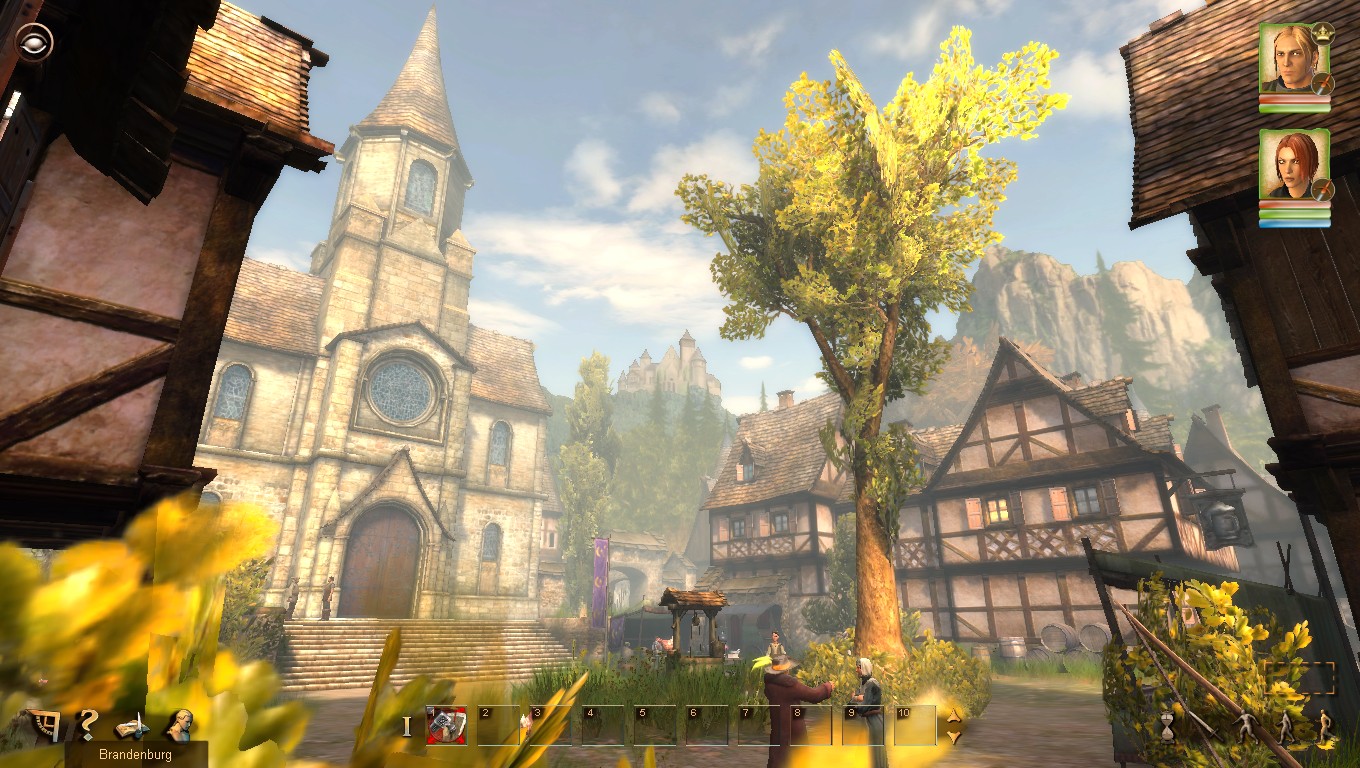 H Nadoret - Praiostempel.jpg