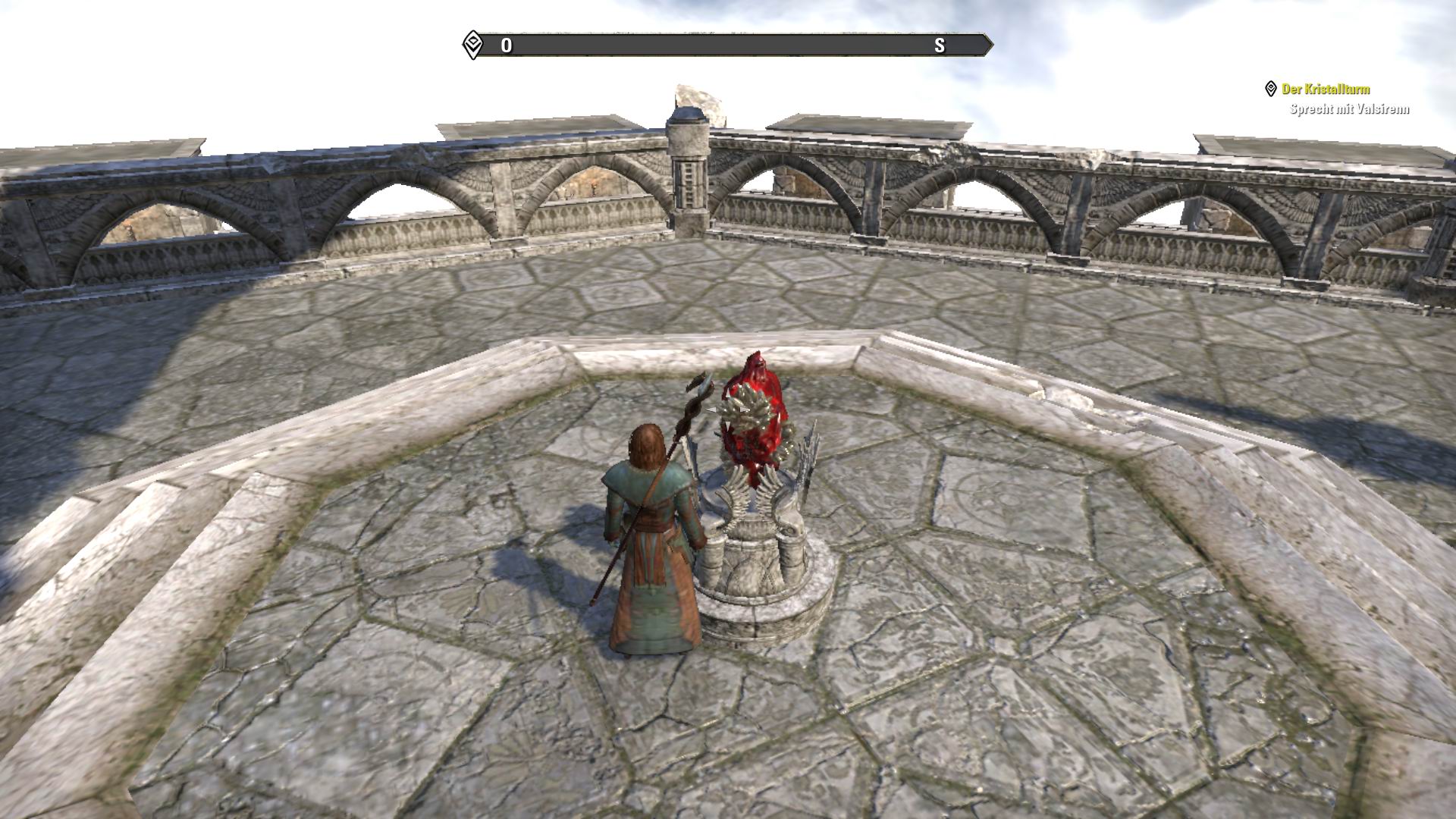 H - TESO Kristallturm.jpg