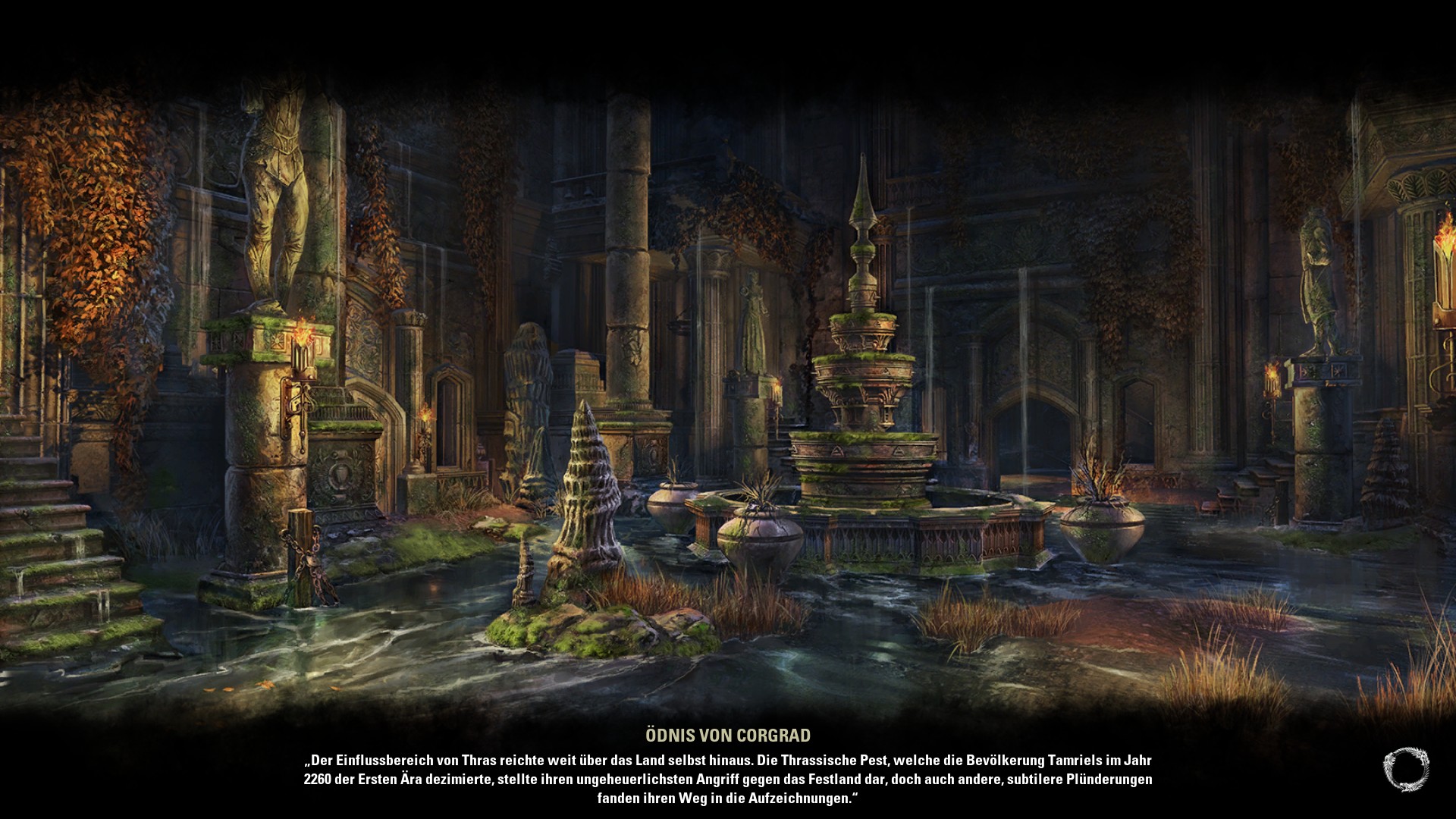 H - TESO Sommersend - Ödnis von Corgrad.jpg