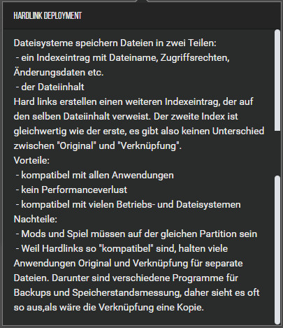 hardlink vortex.jpg