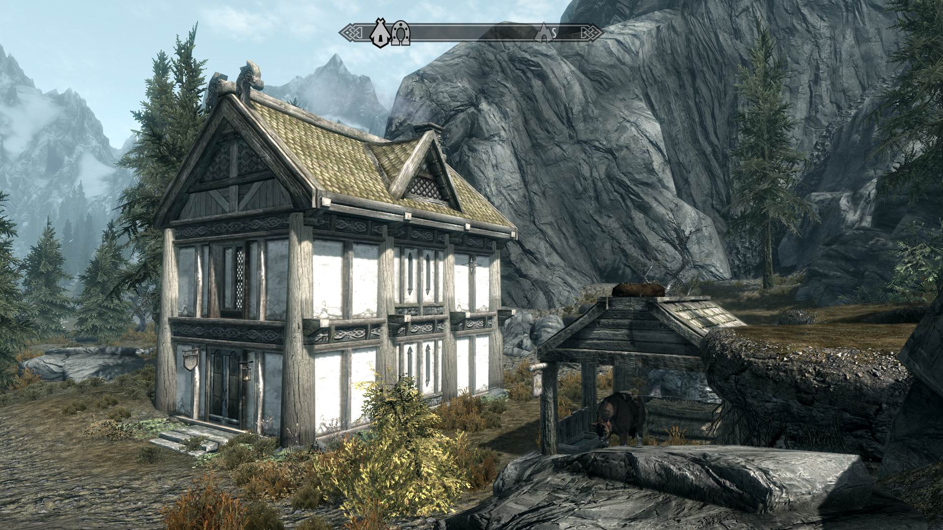 Haus am Drachenwall 1a.jpg