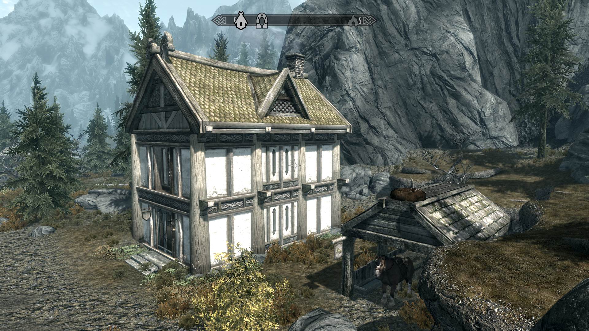 Haus am Drachenwall 2.jpg