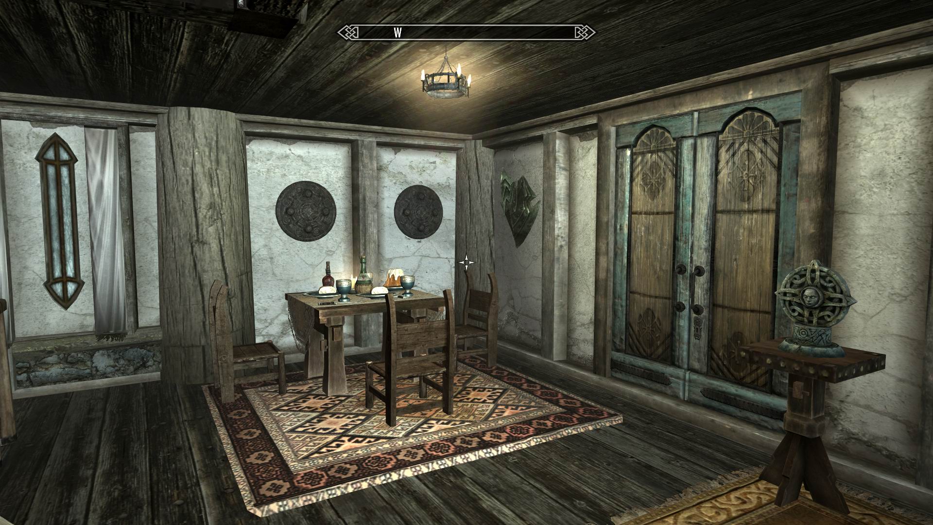 Haus am Drachenwall B.jpg