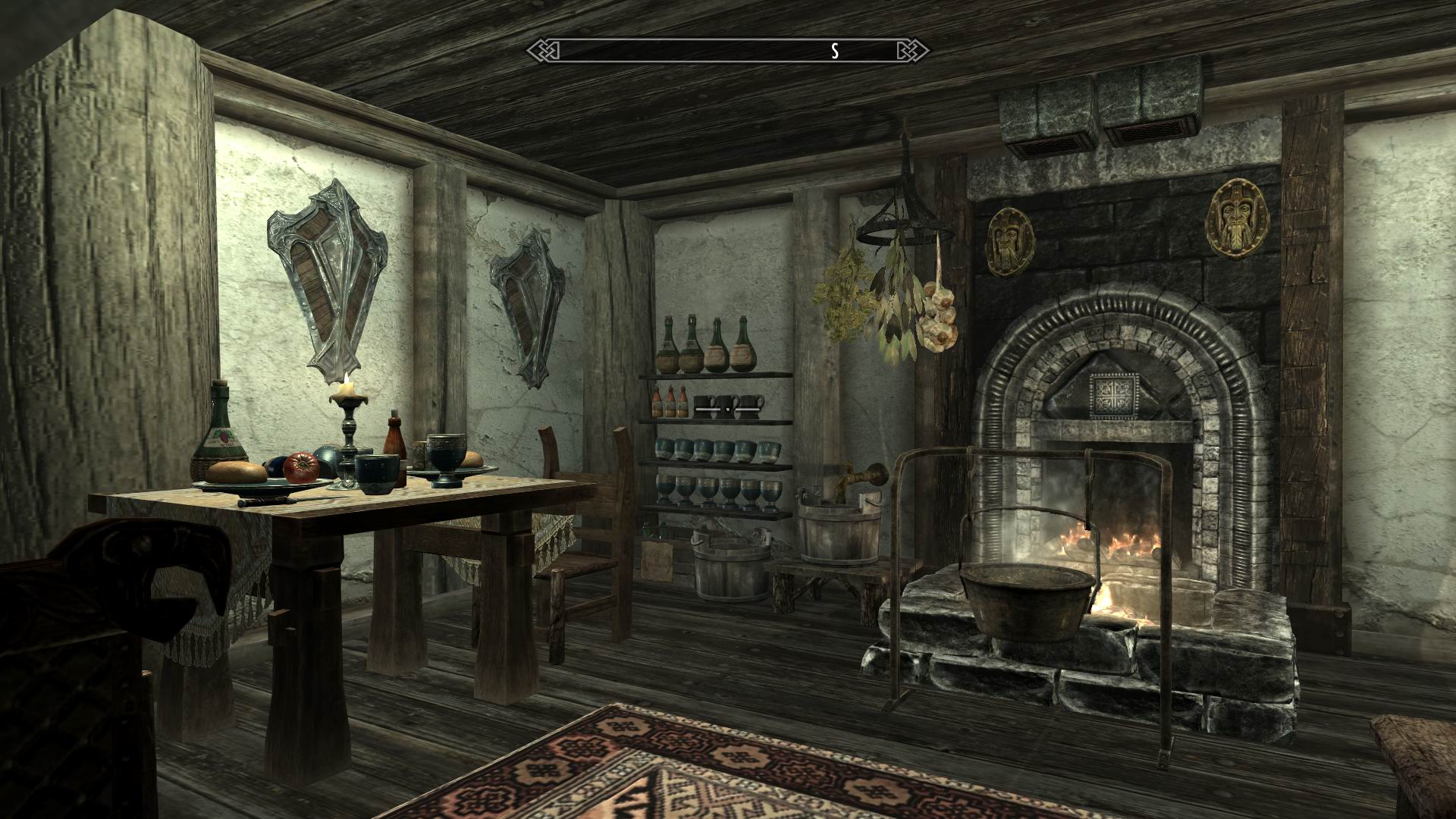 Haus am Drachenwall E.jpg