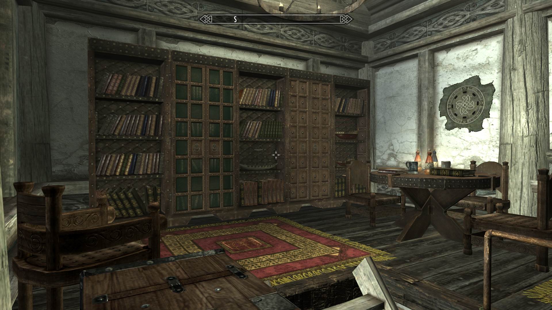 Haus am Drachenwall G.jpg