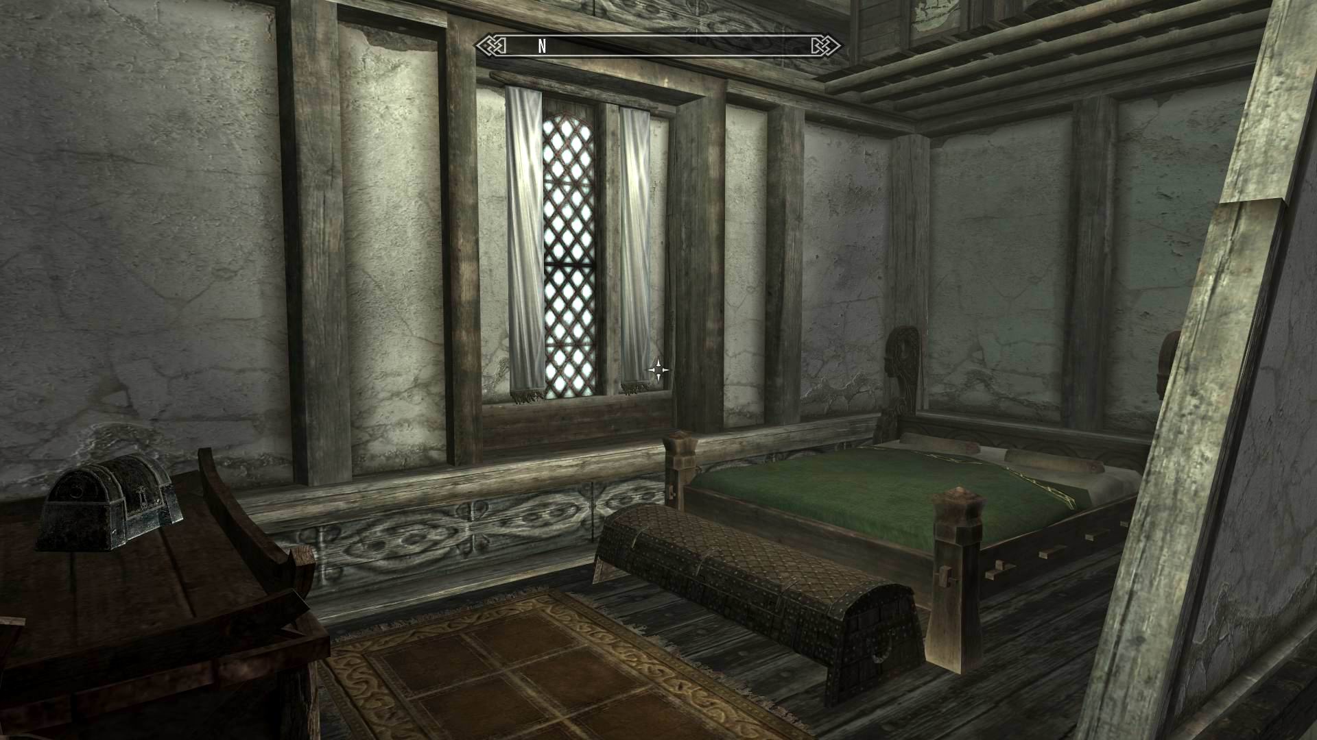 Haus am Drachenwall H.jpg