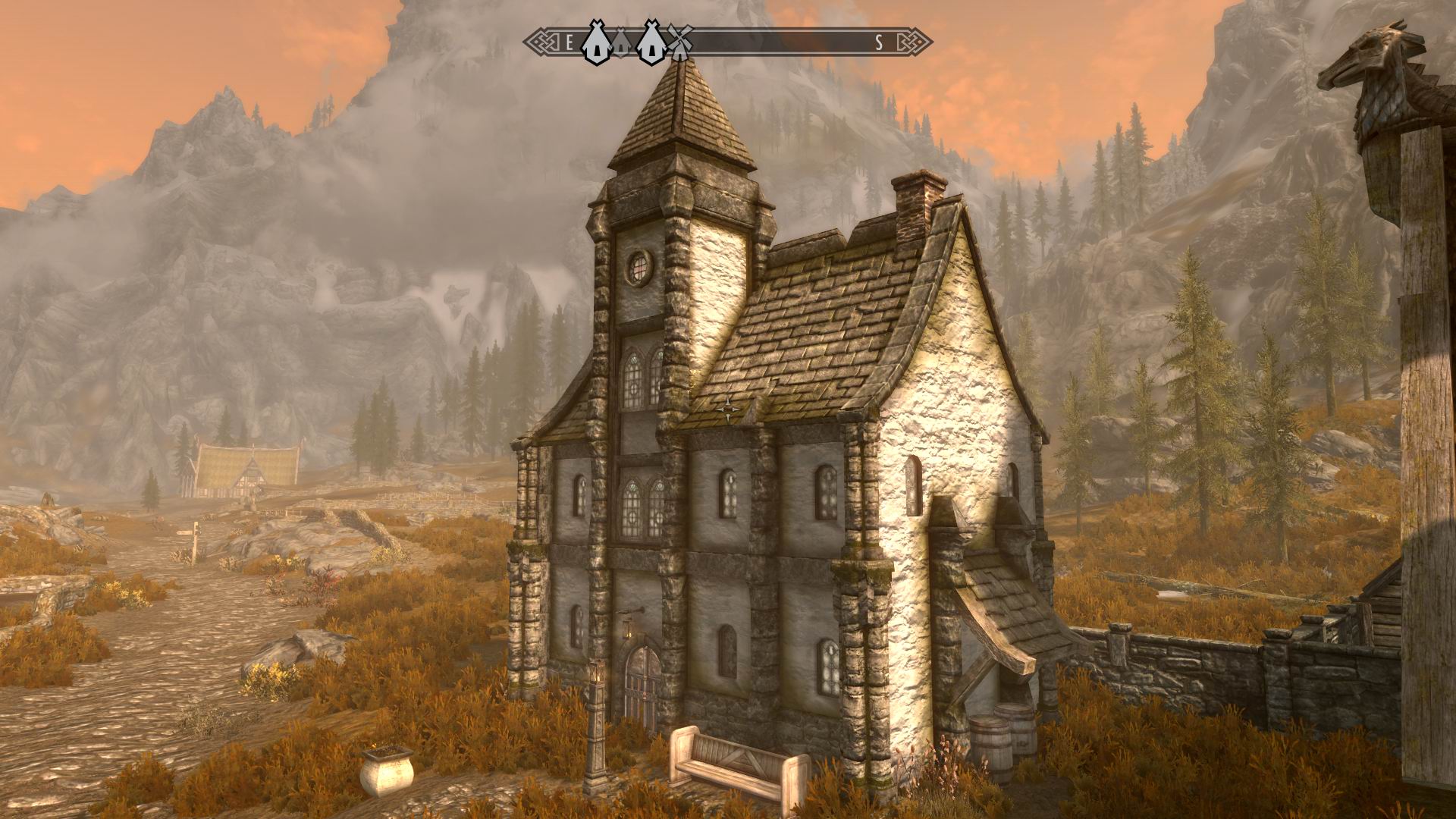 Haus der Klingen 2a.jpg