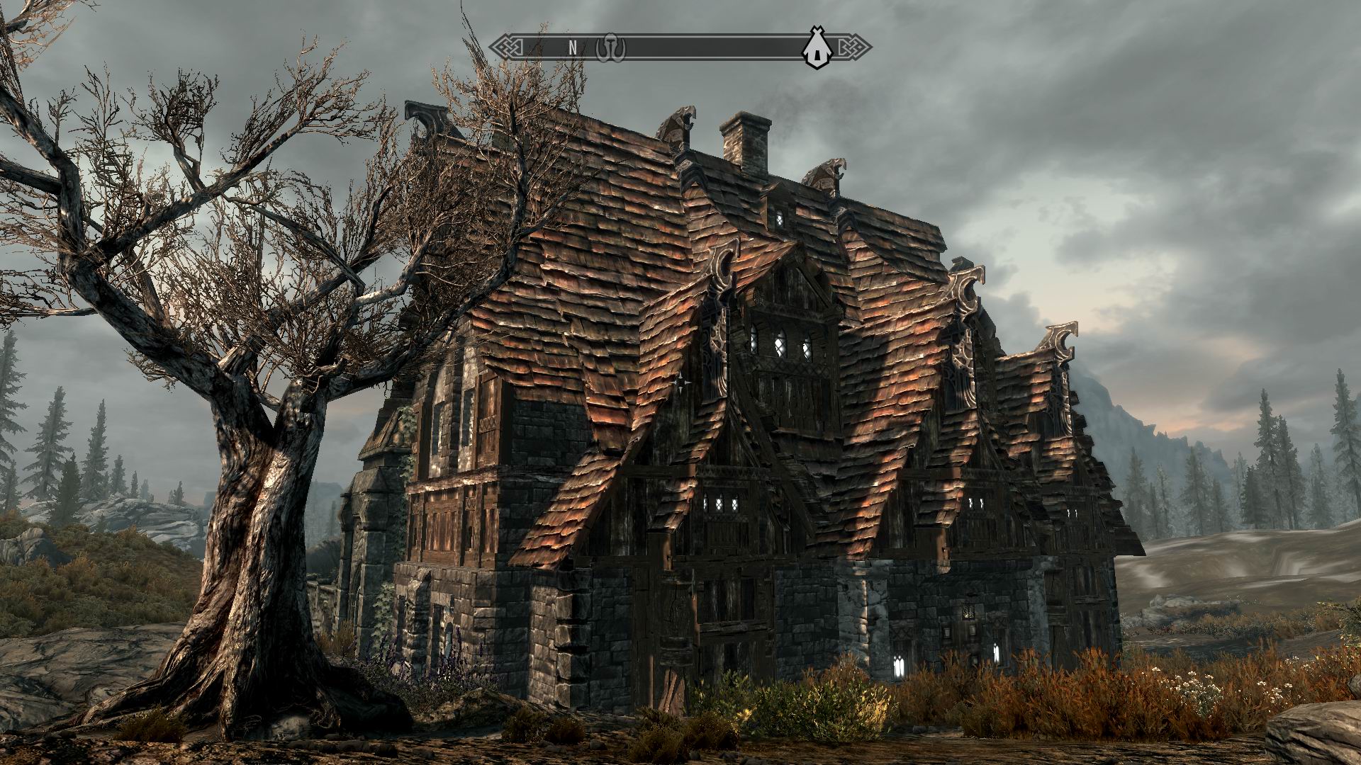 Haus Drachenherz 1e.jpg