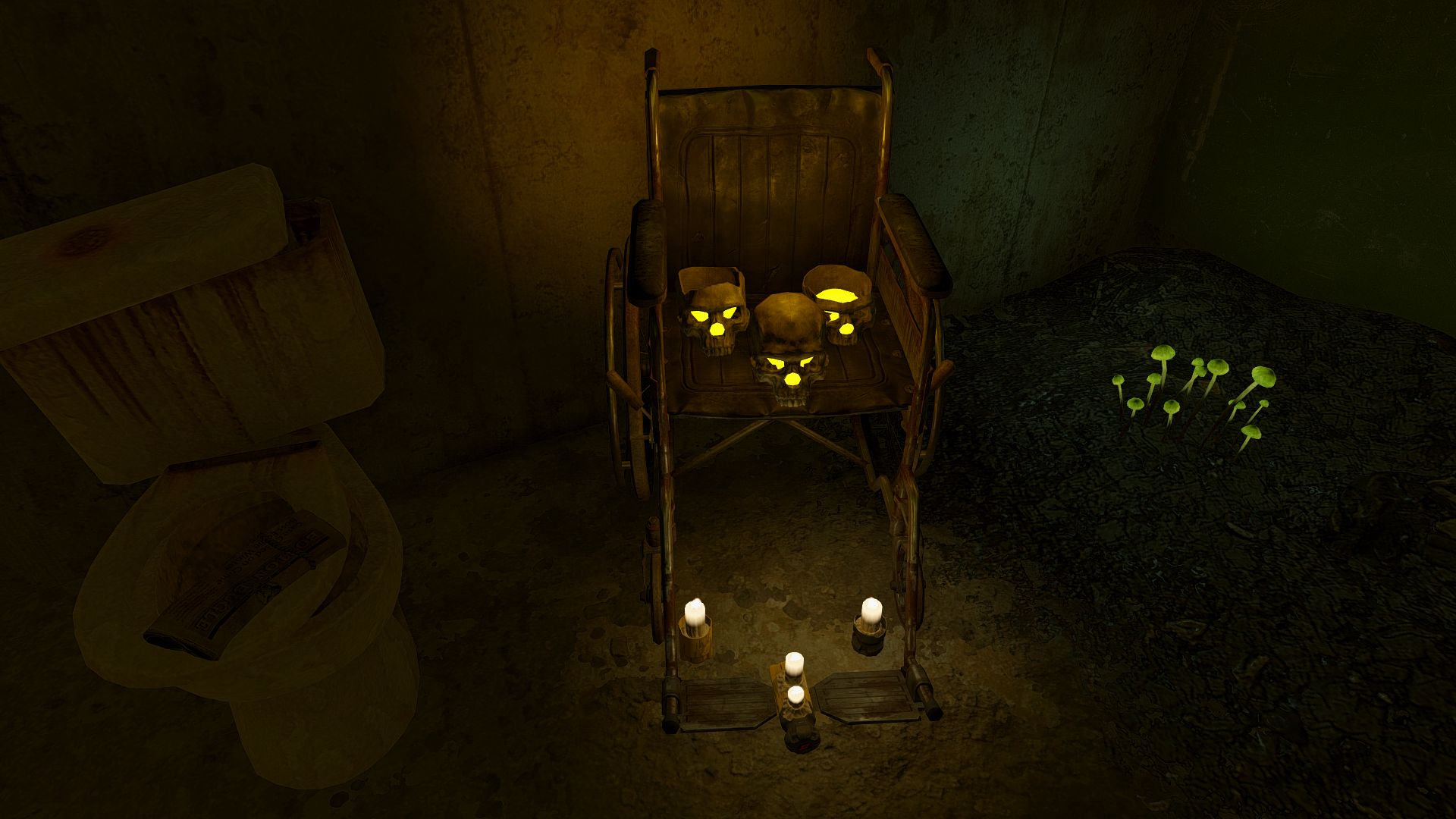 helles köpfchen.jpg