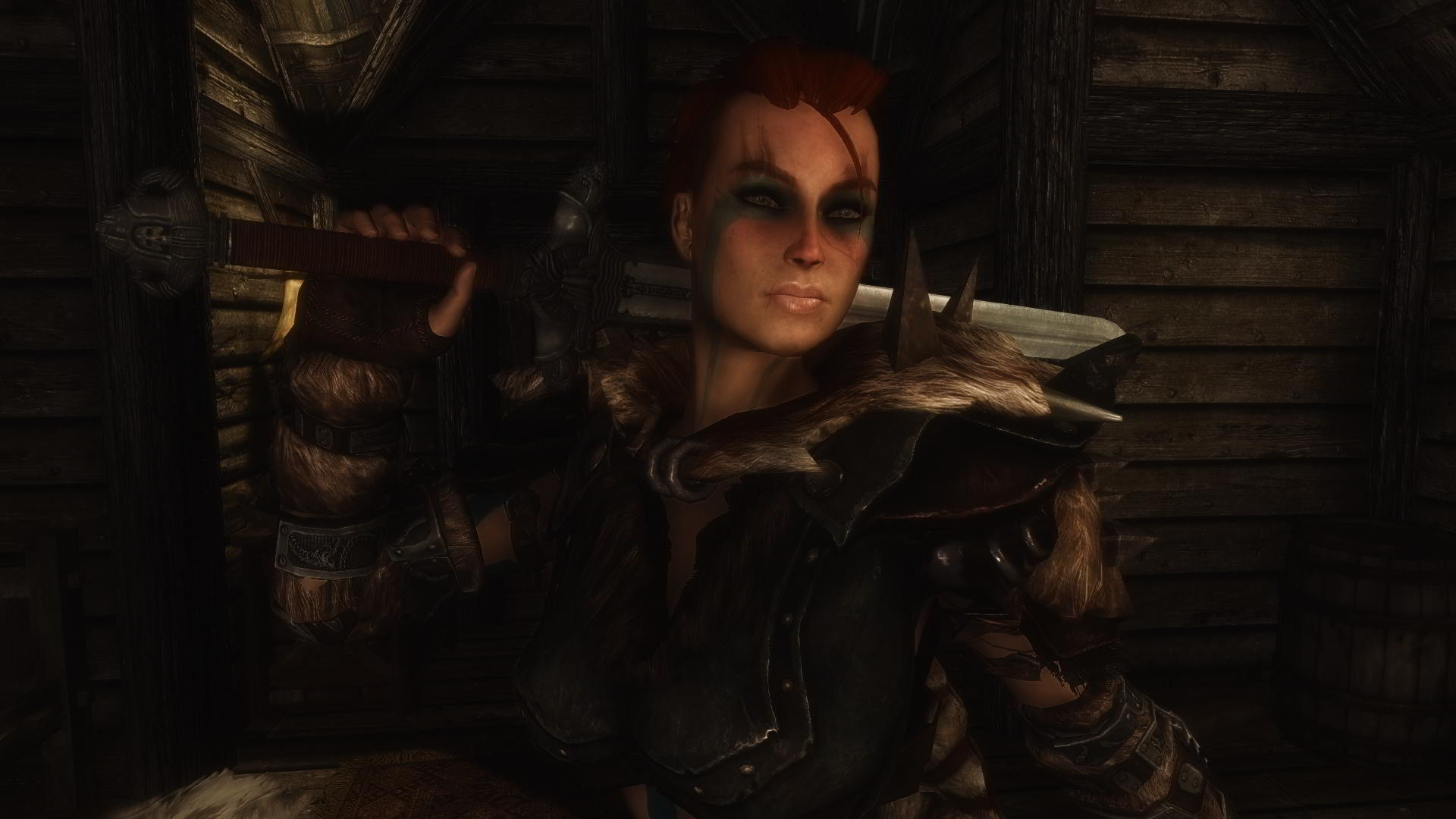 helsche metsturz.jpg