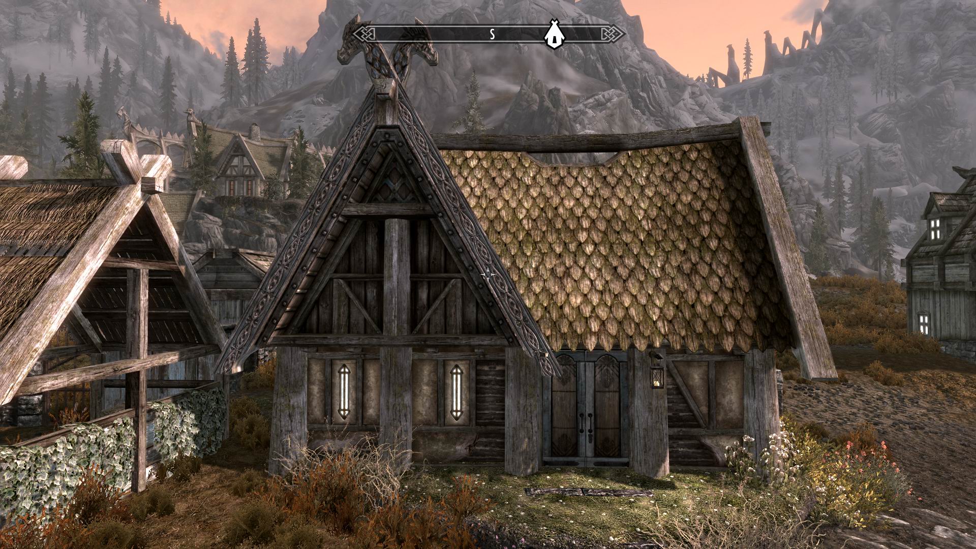 herbergshaus-2-jpg.21223