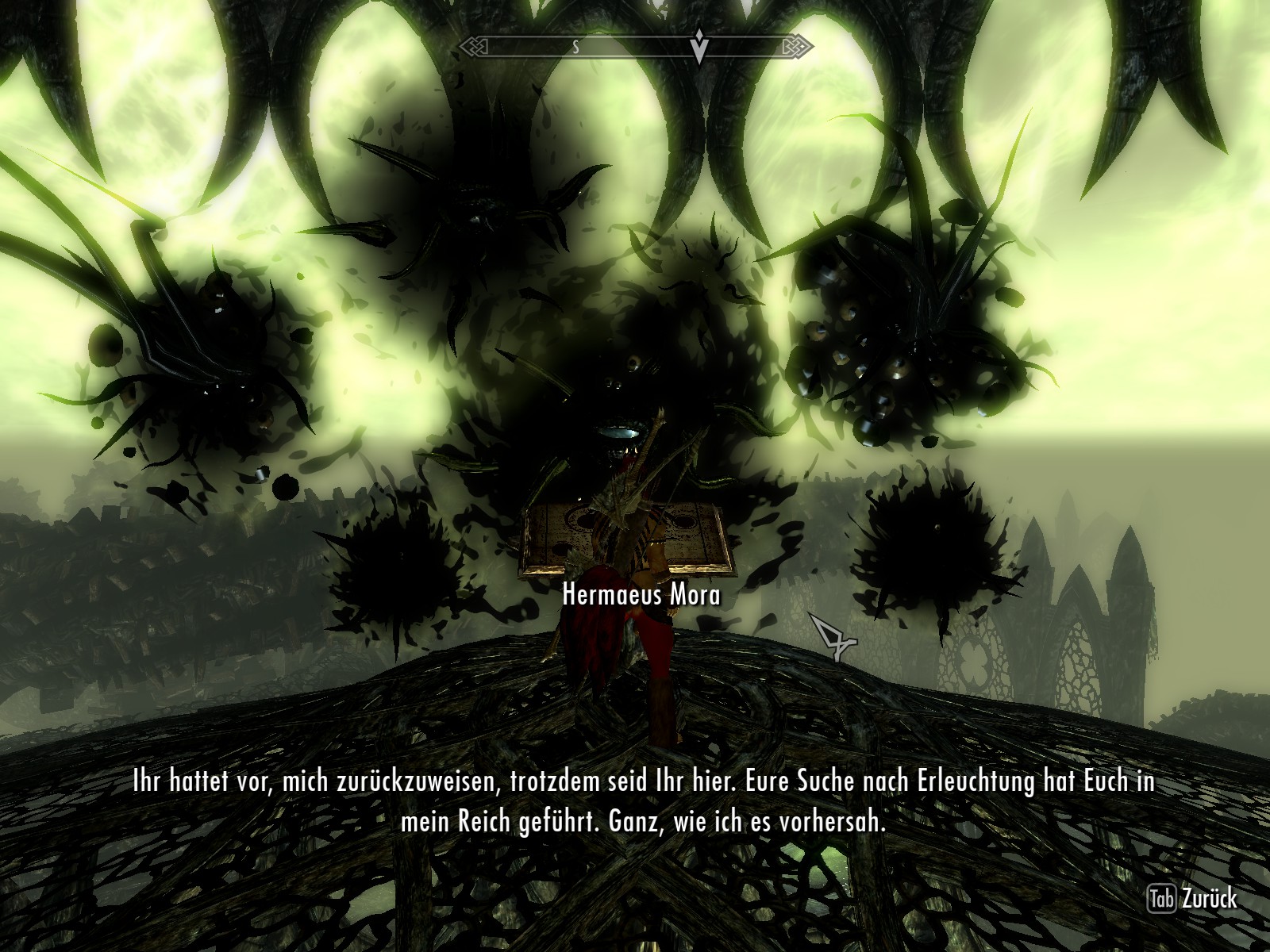 Hermaeus Mora 01.jpg