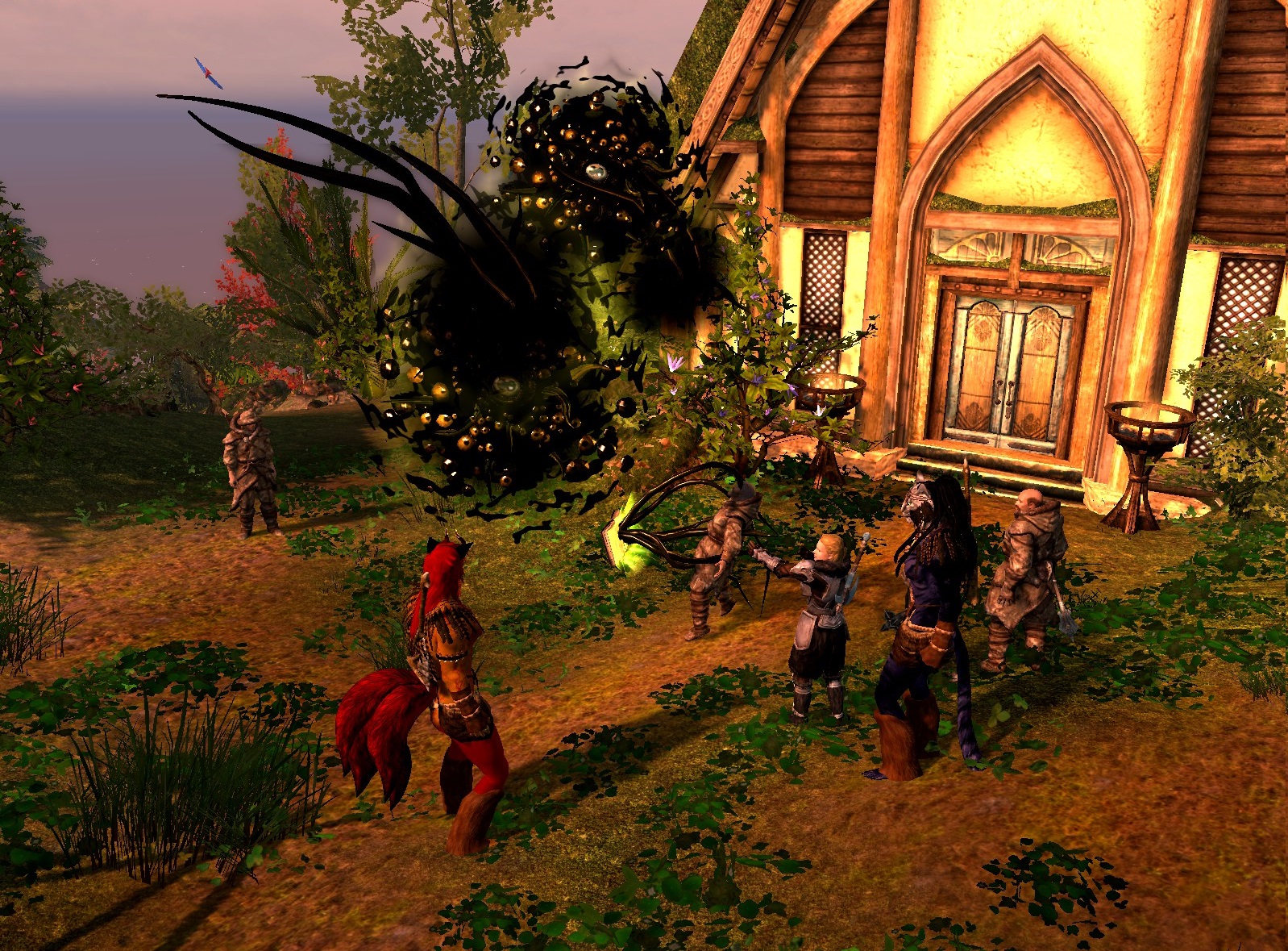 Hermaeus Mora 02.jpg