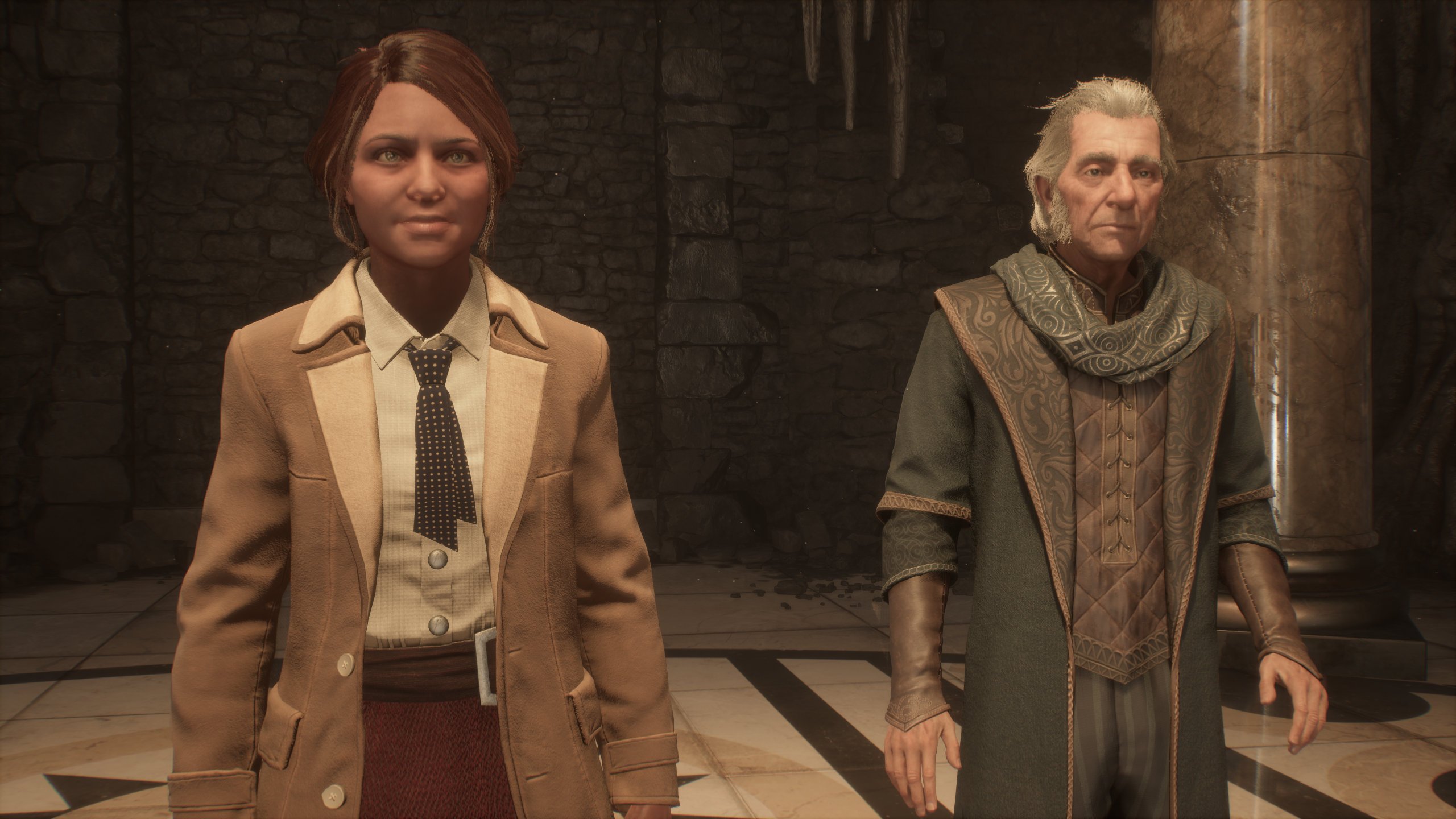 Hogwarts Legacy Screenshot 2025.12.17 - 23.37.47.37.jpg