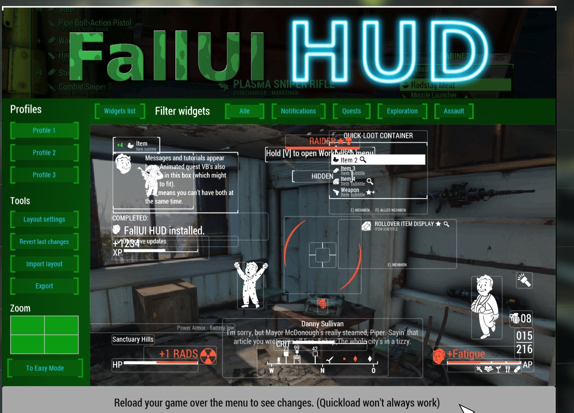 hud.jpg