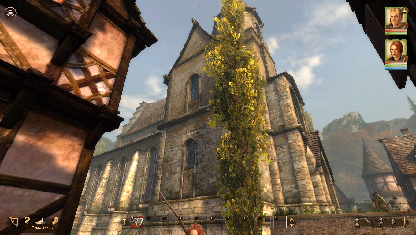 I Nadoret - Praiostempel 2.jpg