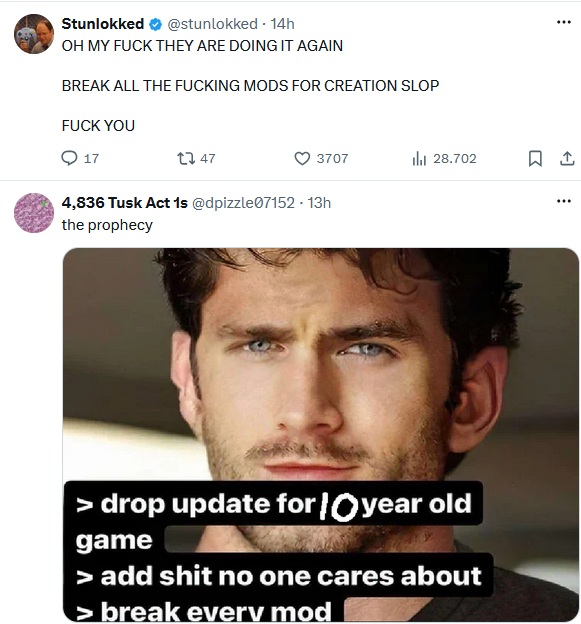 Ich hasse Bethesda.jpg