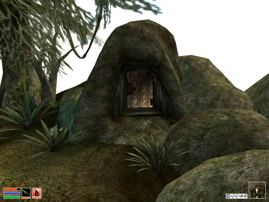 Ilunibi (Khartag).jpg