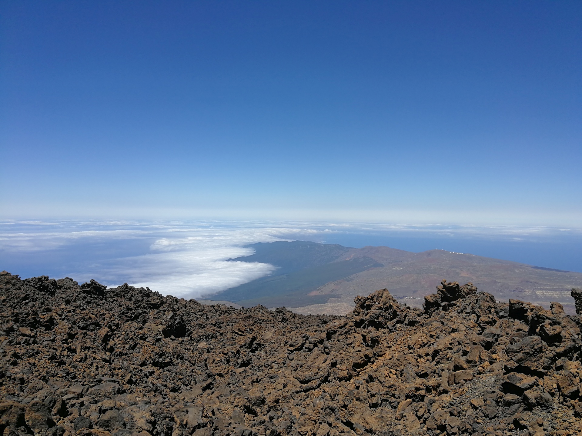 IMG_ Teide1.jpg