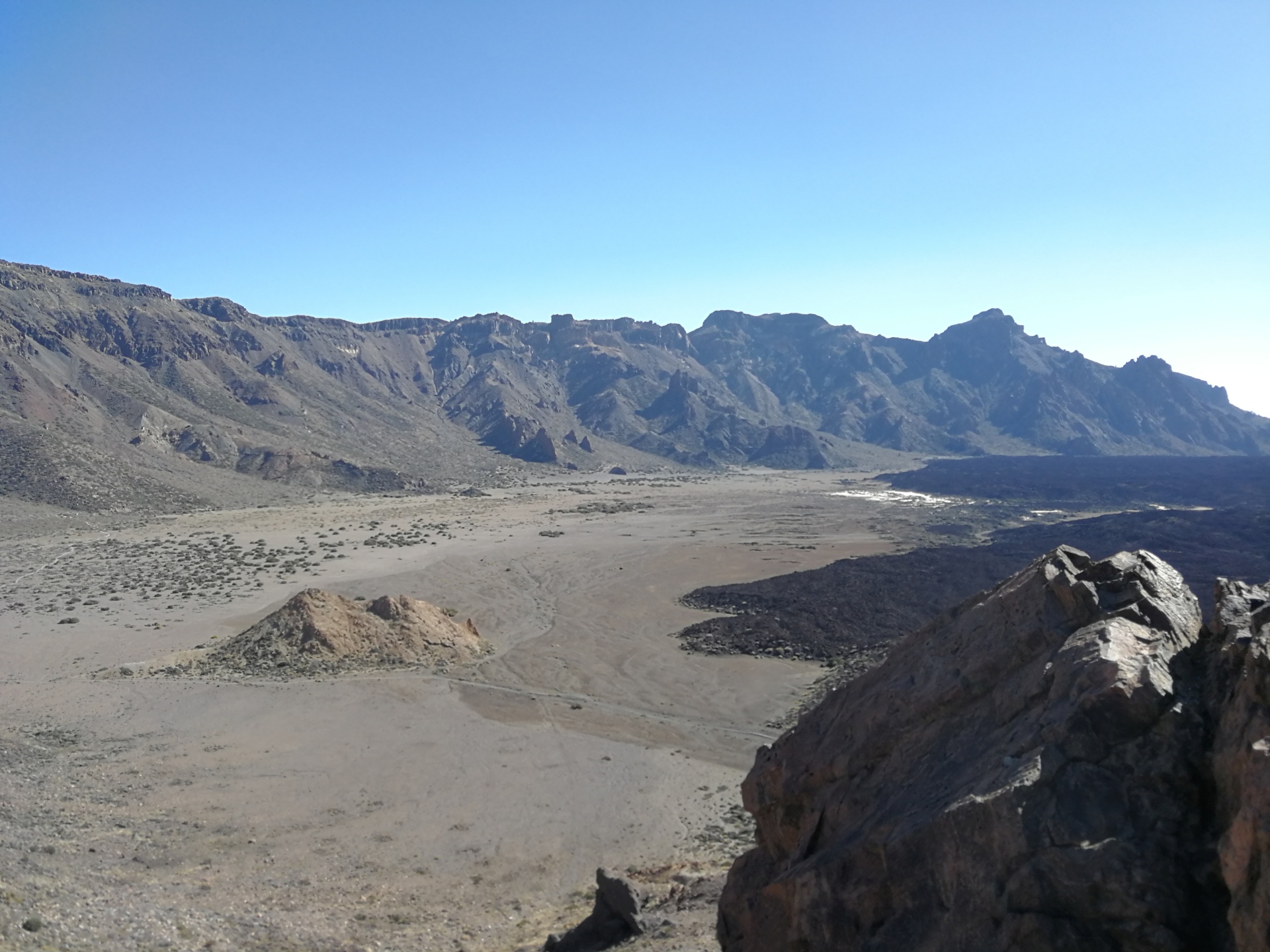 IMG_ Teide2.jpg