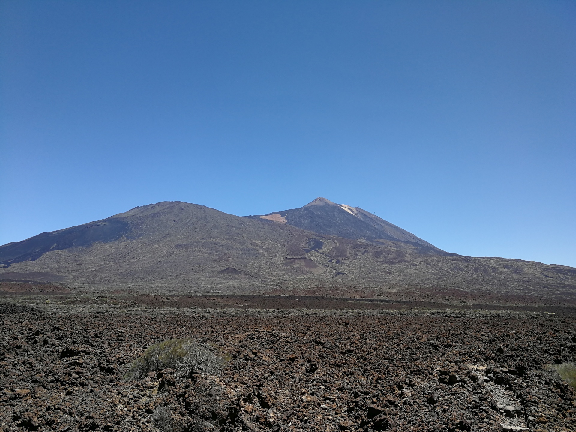 IMG_ Teide3.jpg