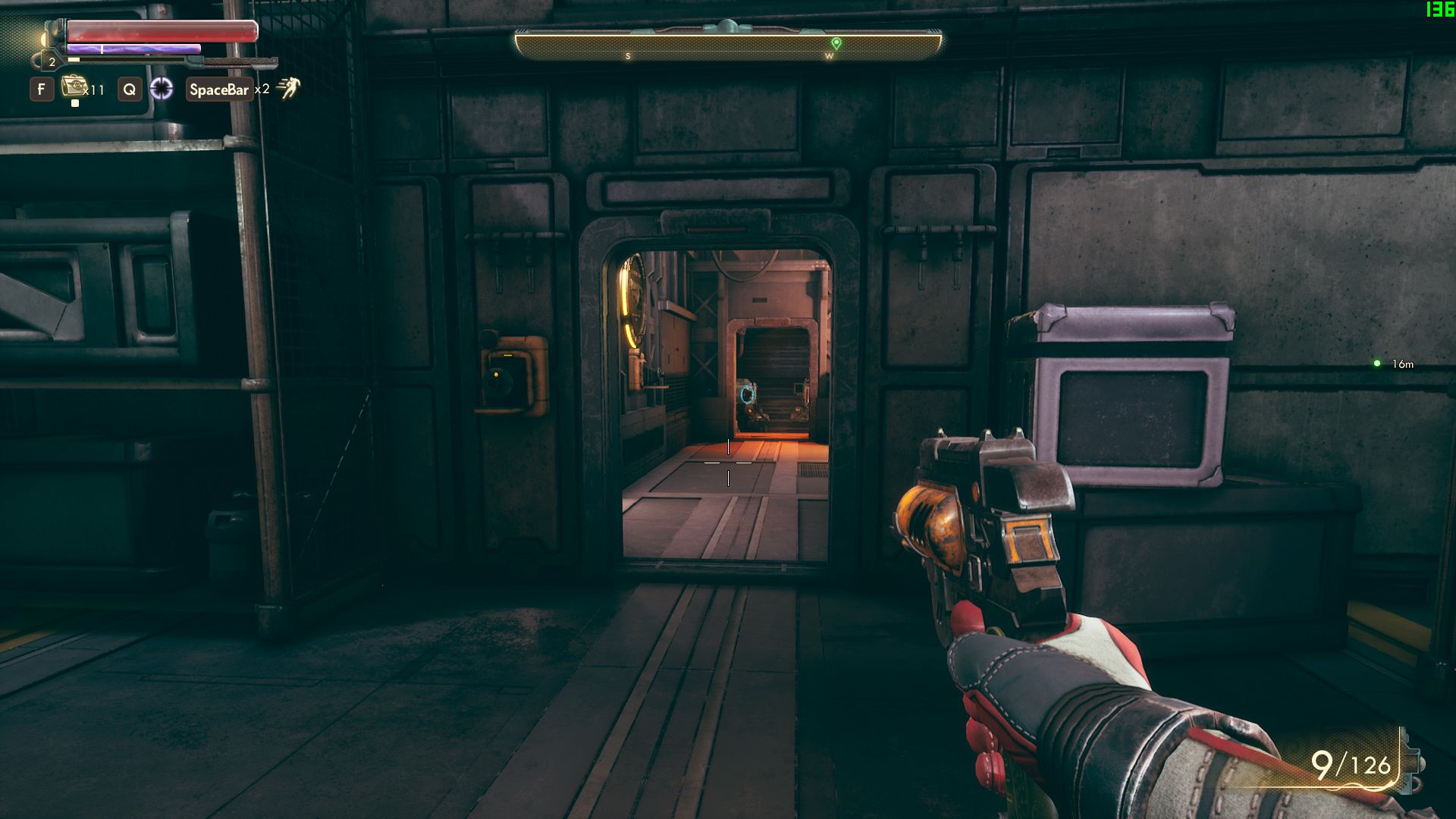 Indiana-Win64-Shipping 2022-01-23 14-33-29-045.jpg