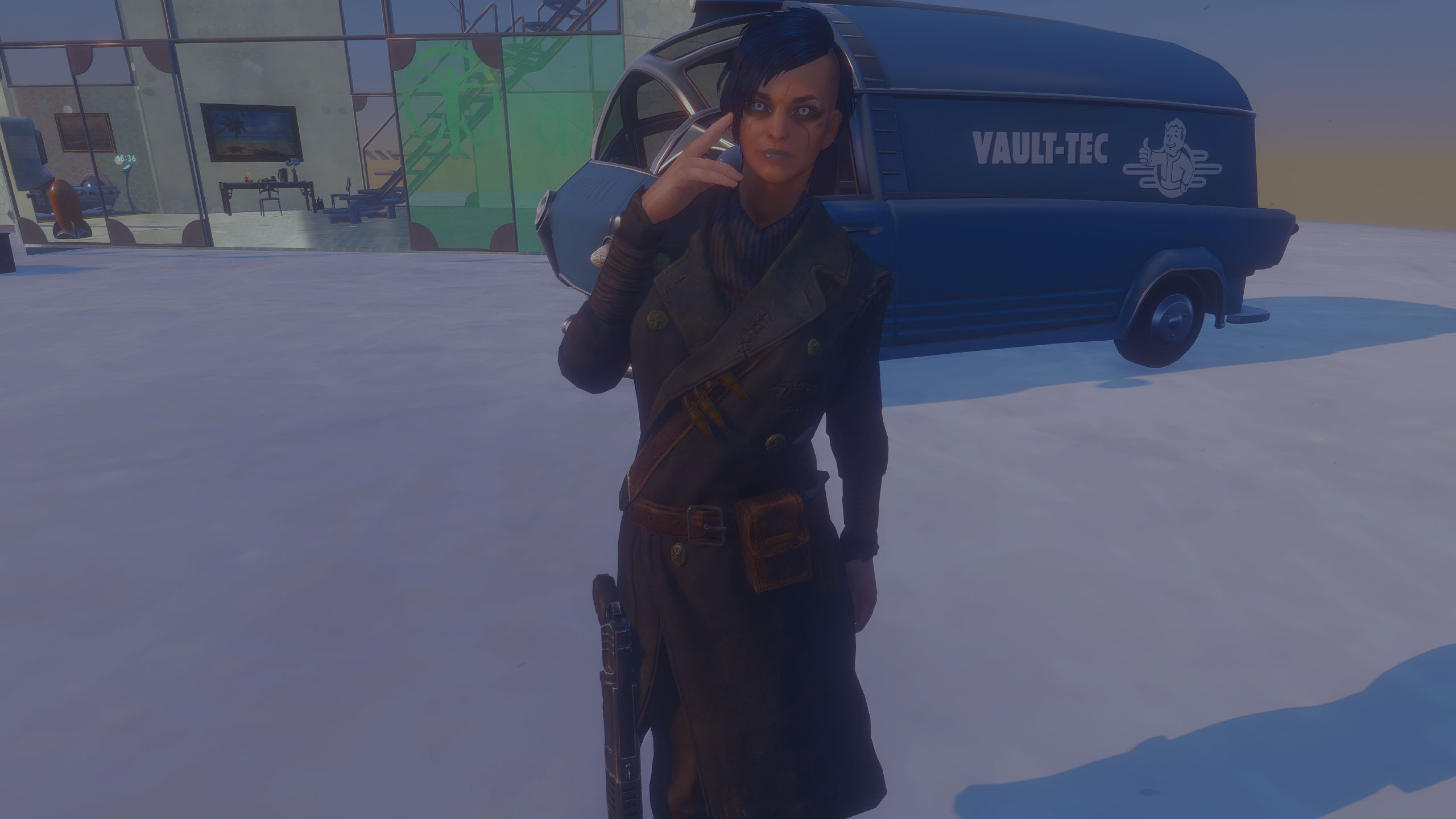 Institute Agent Charly.jpg