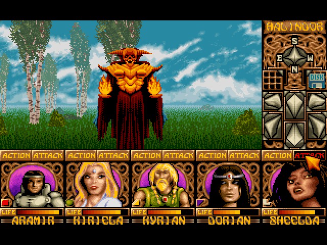 Ishar J Halindor.jpg