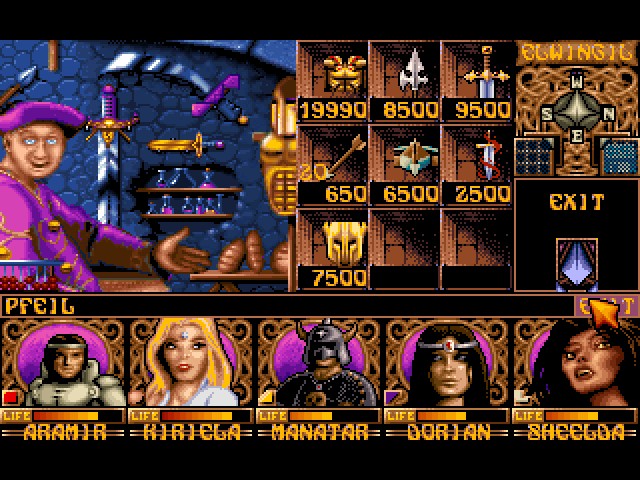 Ishar M Elwingil.jpg