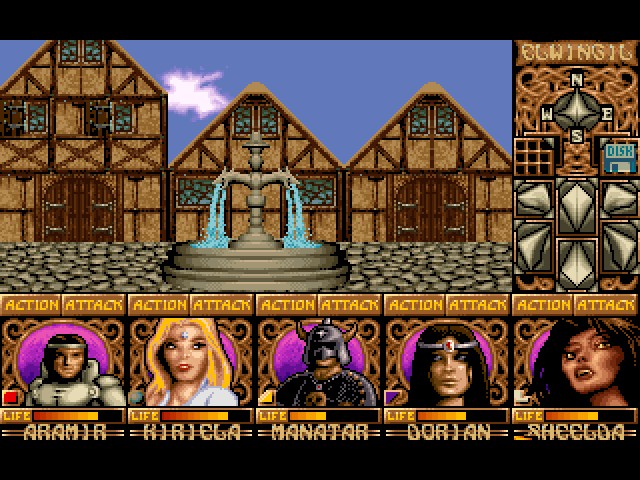 Ishar N Elwingil.jpg