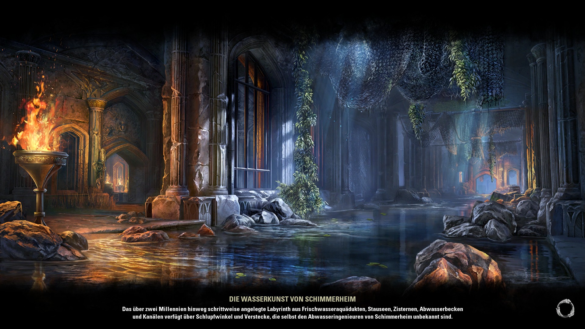 J - TESO Sommersend - Wasserkunst von Schimmerheim.jpg