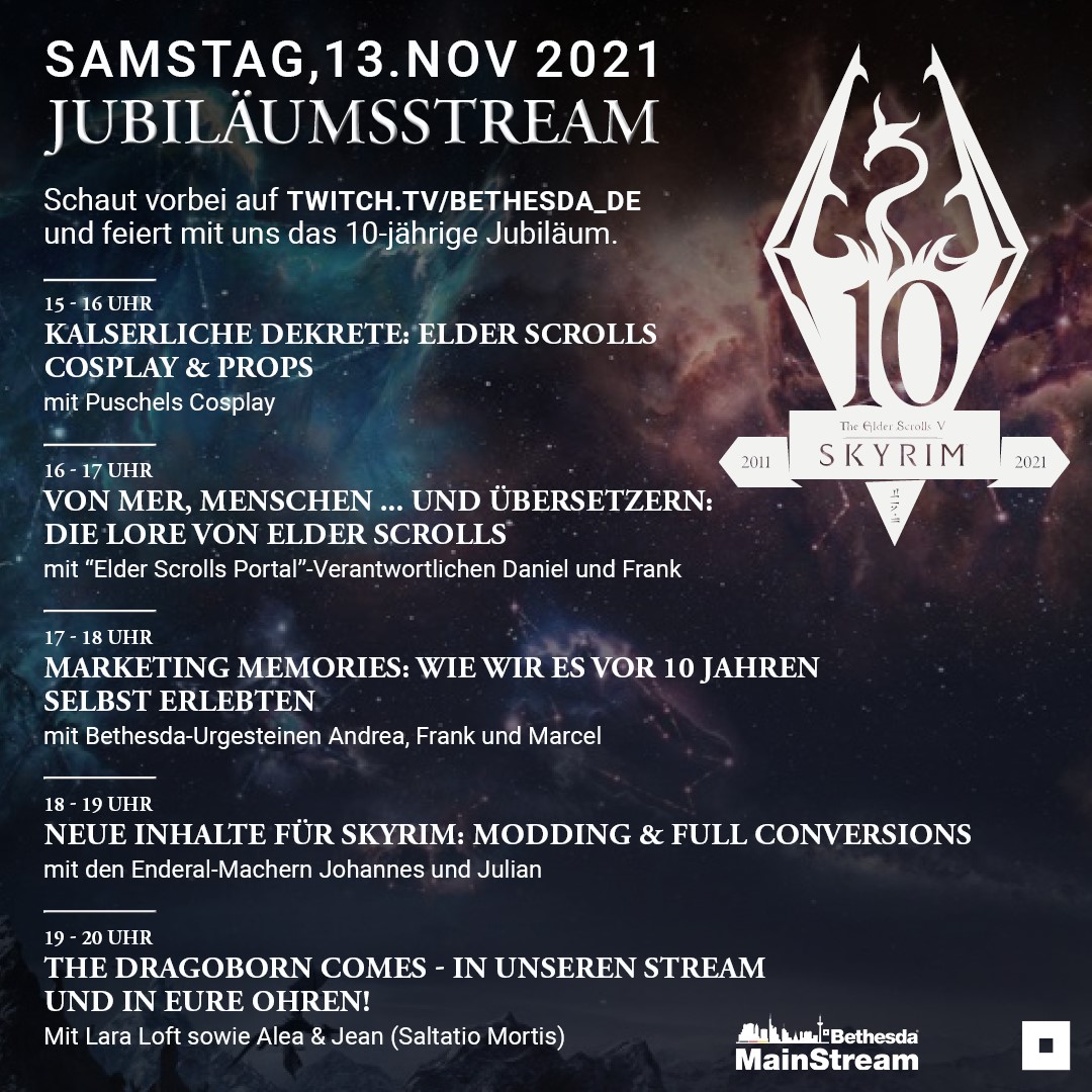 Jubiläumsevent-Skyrim.jpg