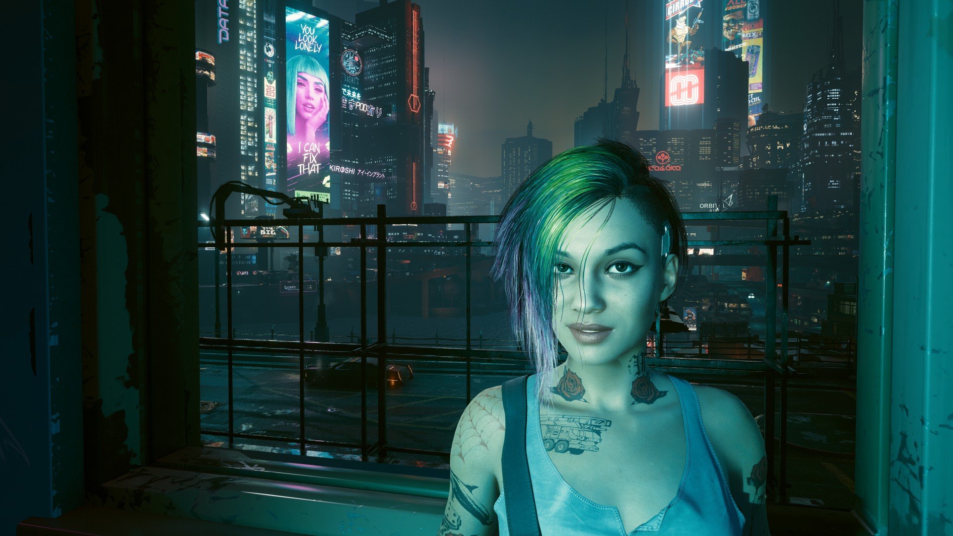 Judy-an-ihrem-Fenster_photomode_21042026_164740.jpg
