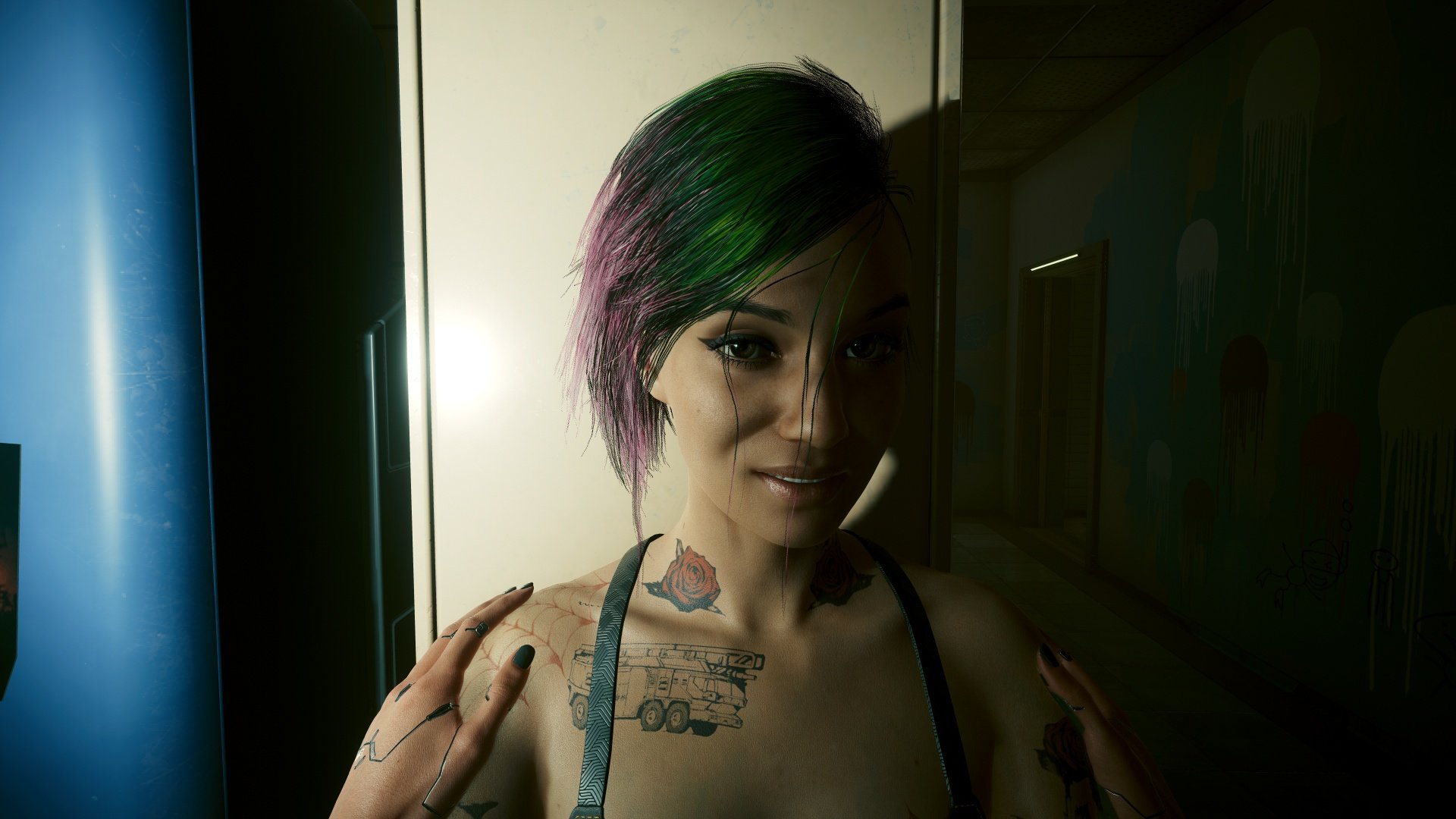 Judy-ganz-viel-Juuudy_photomode_21042026_170630.jpg
