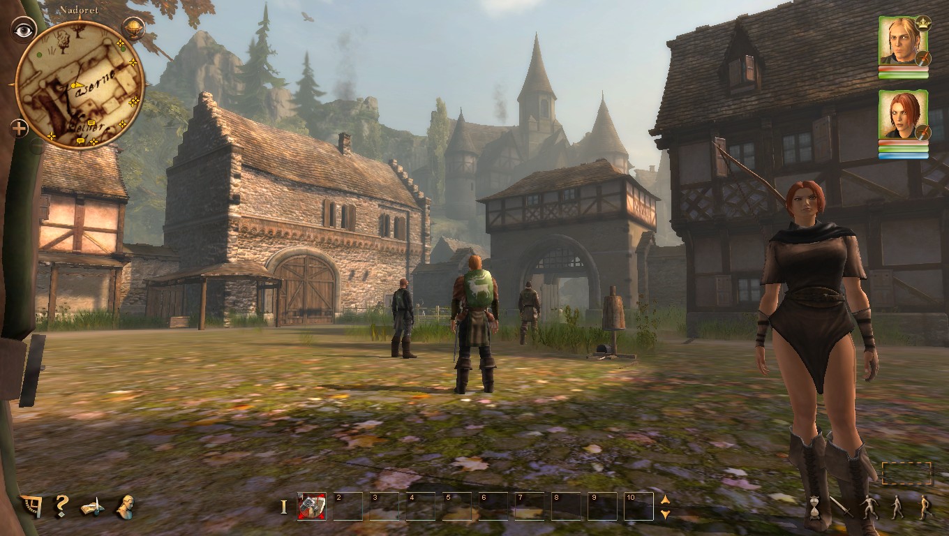 Ka Nadoret - Kaserne.jpg