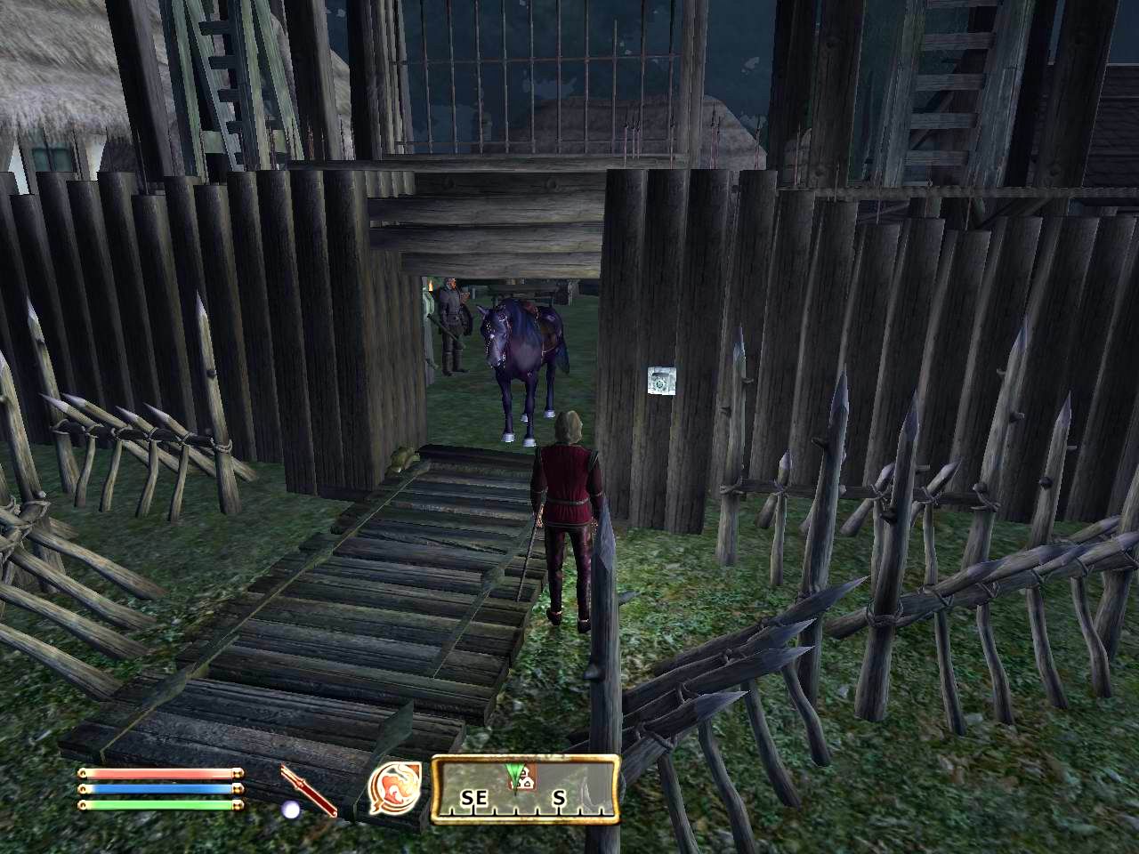 Kaiserlicher Vorposten 1.jpg