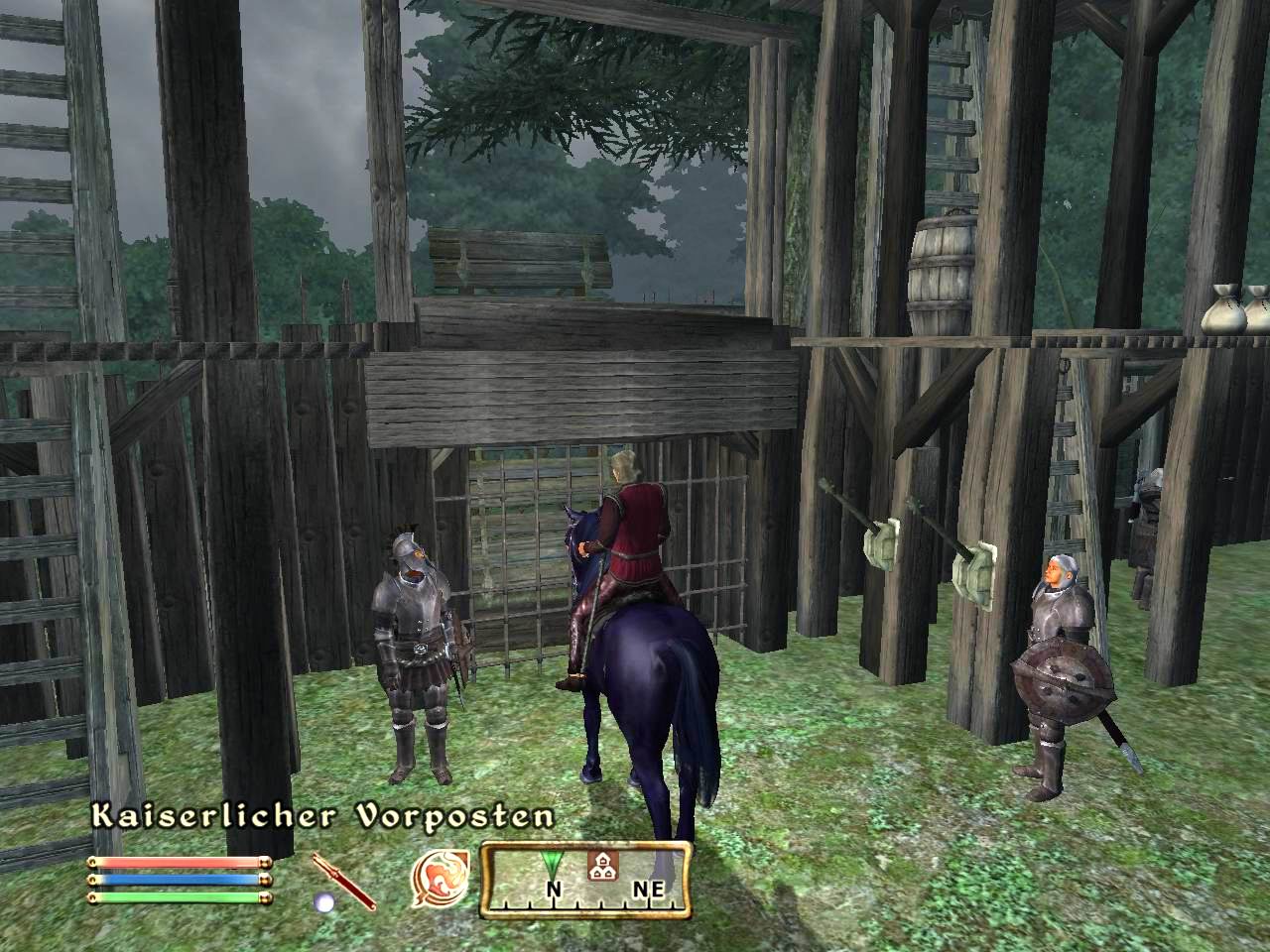 Kaiserlicher Vorposten 2.jpg