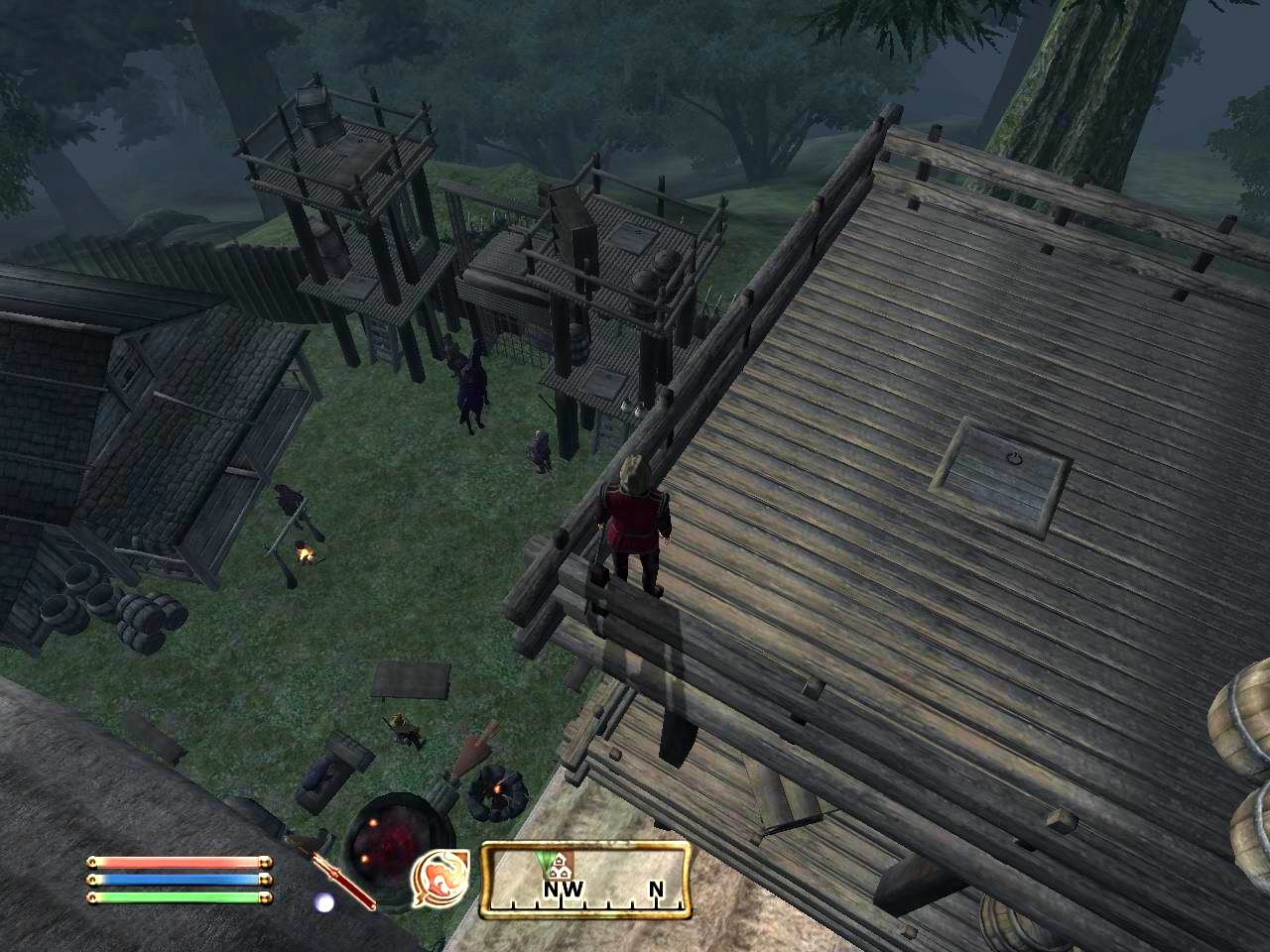 Kaiserlicher Vorposten 3A.jpg