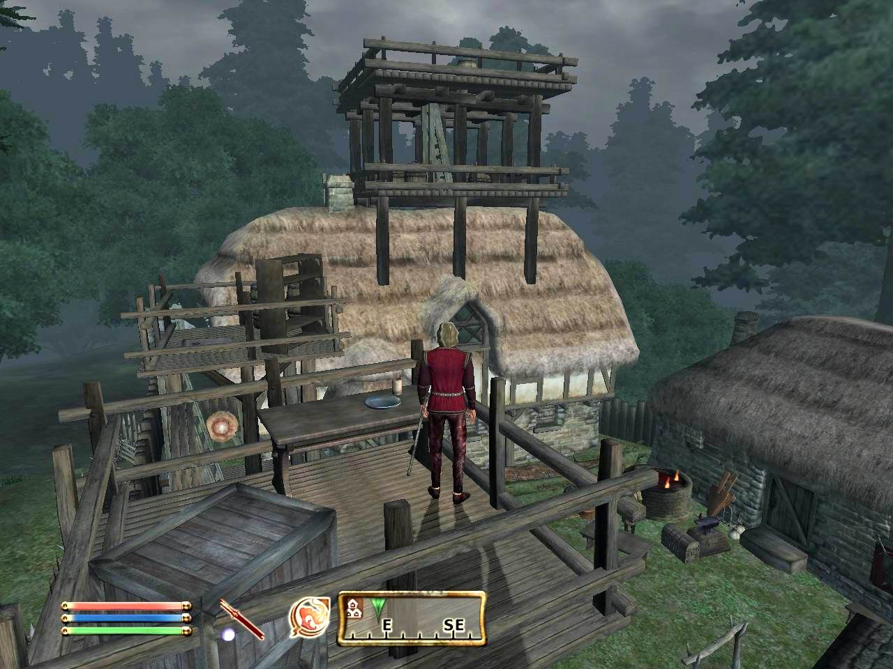 Kaiserlicher Vorposten 4.jpg