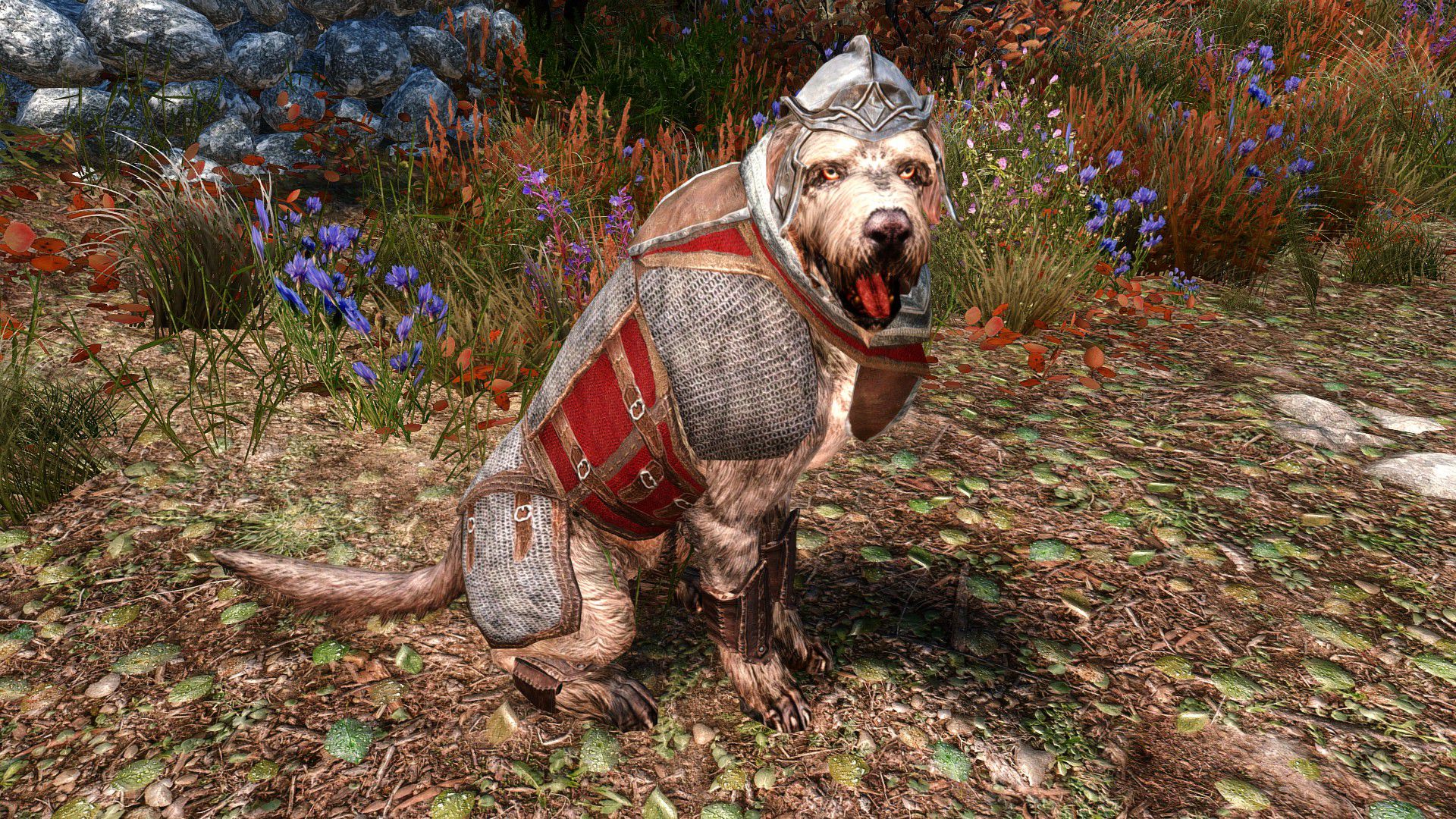 Kaiserlicher Wachhund.jpg