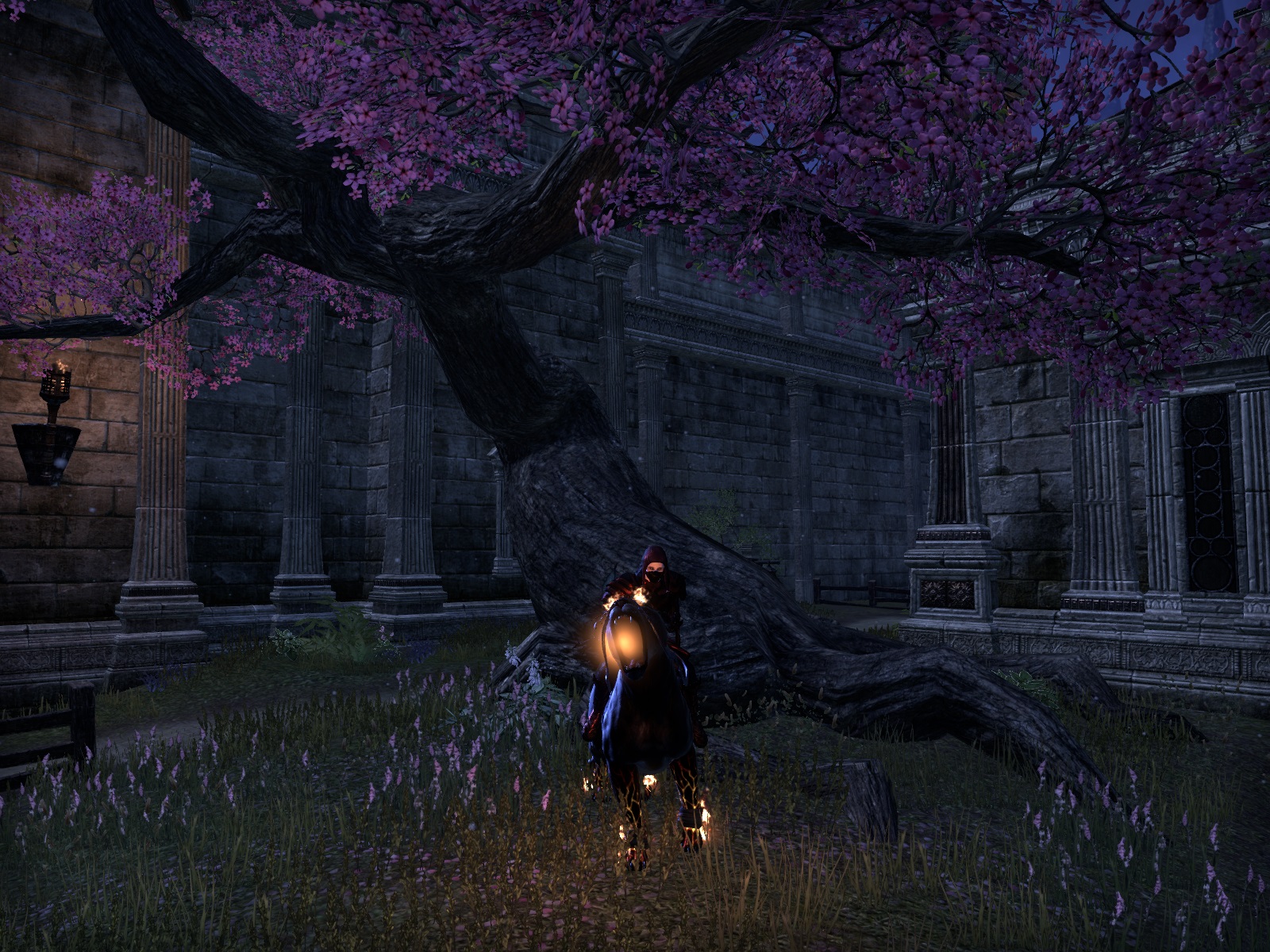 Kalthafen Random 1.jpg