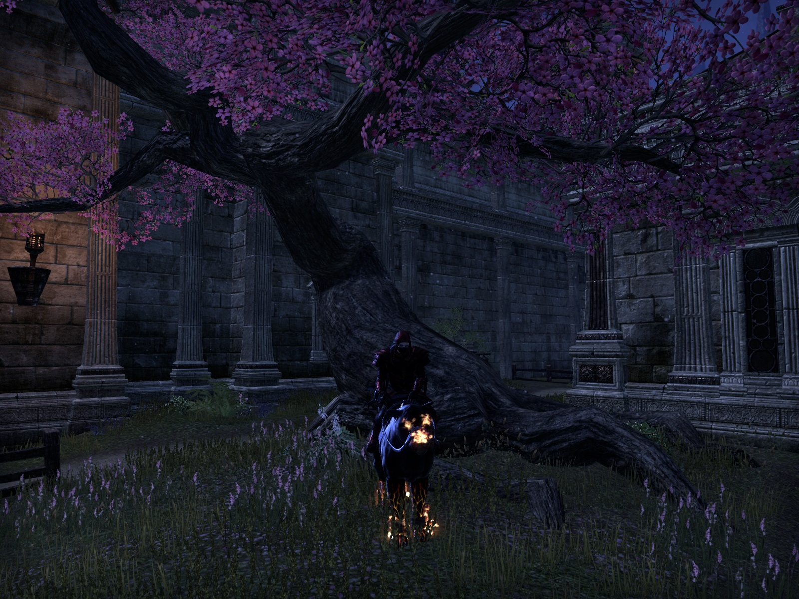 Kalthafen Random 2.jpg