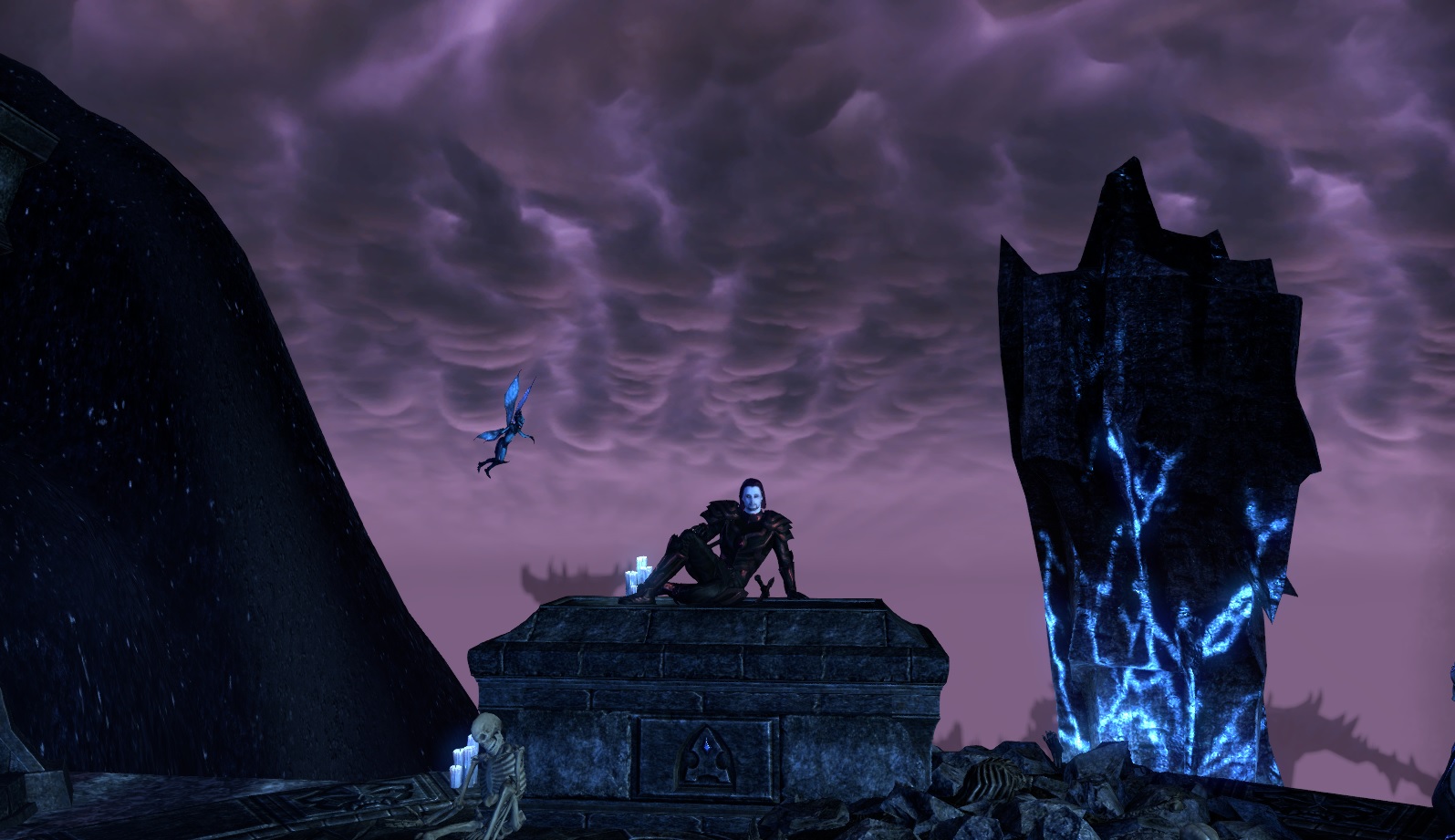 Kalthafen Random 3.jpg