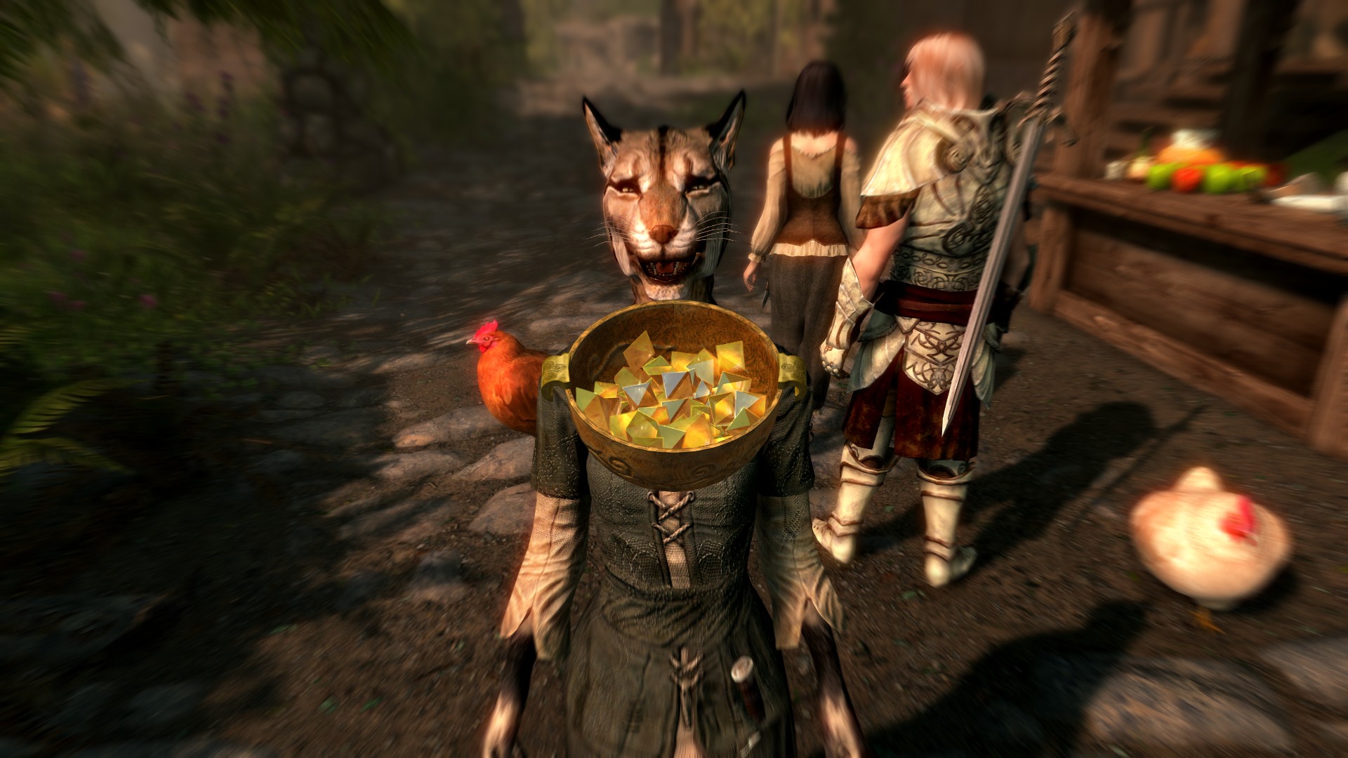 Khajiit eats Moonsuger.jpg