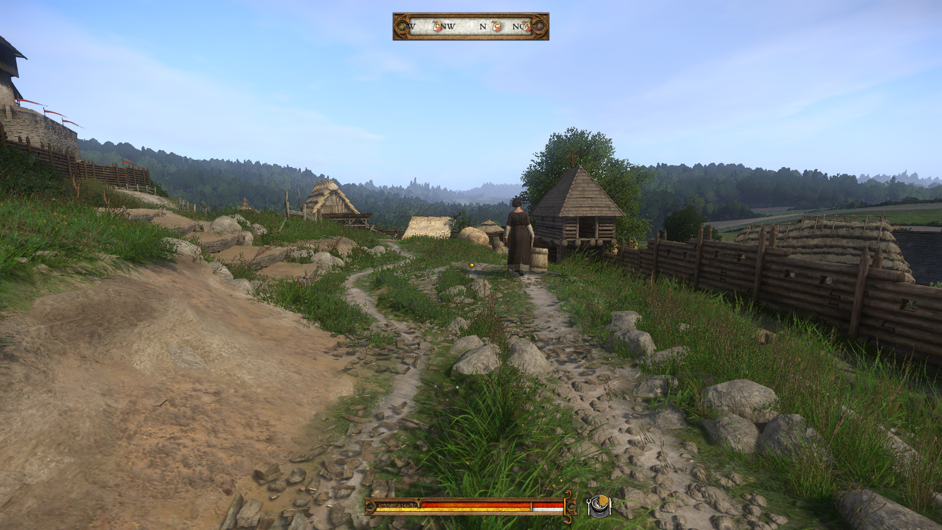 KingdomCome 2020-02-27 12-20-21-875.jpg